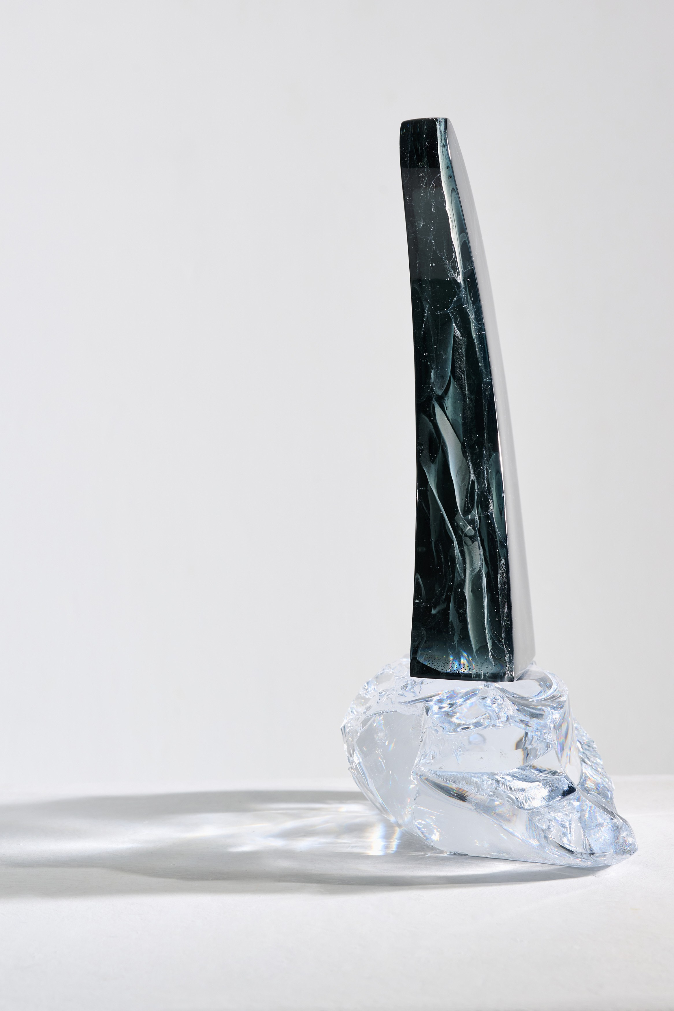 Еugenia Artglass. Фотограф Сергей Бойко Москва