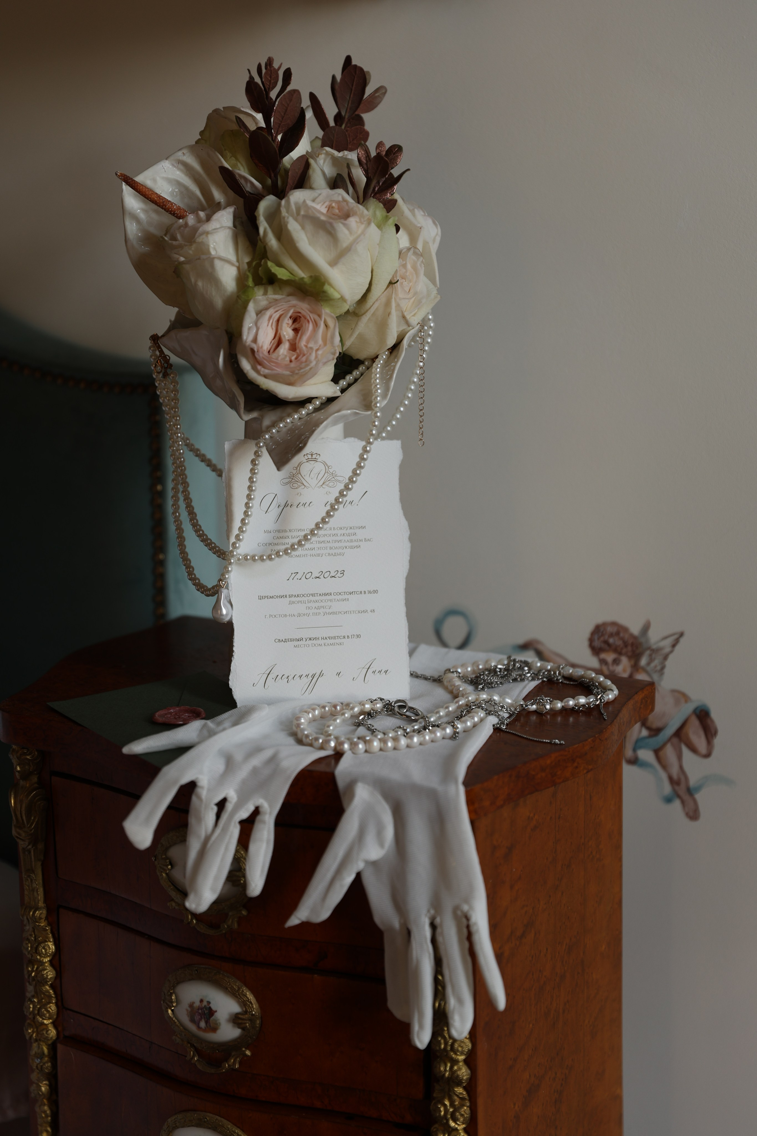 Яна Чхан — Фотограф в Донецке и не только