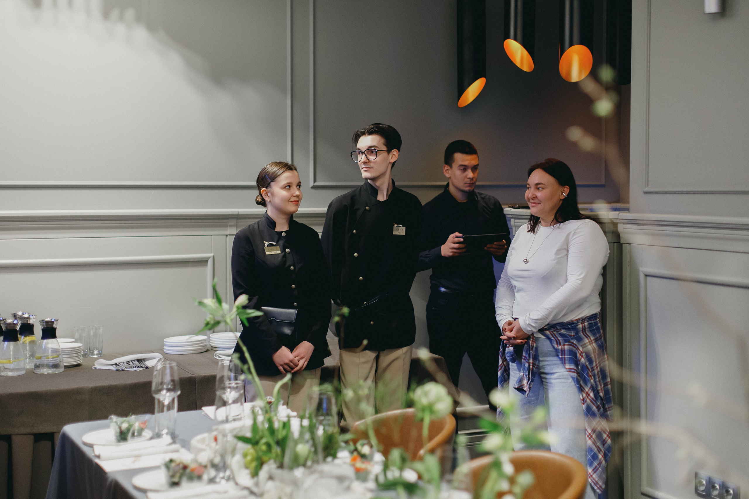 АМУР — Кейтеринг. СВОИ. ФОТООТЧЕТЫ-СОБЫТИЯ-МЕСТА