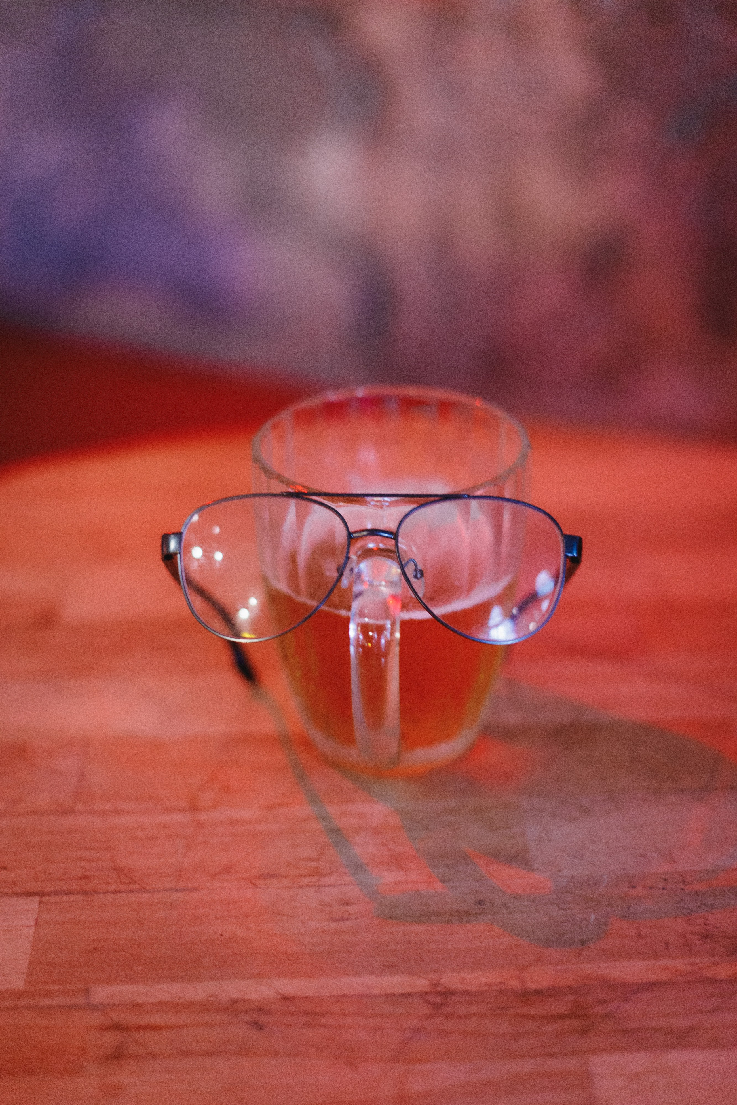 РЮМОЧНАЯ 2 ГОДА. СВОИ. ФОТООТЧЕТЫ-СОБЫТИЯ-МЕСТА