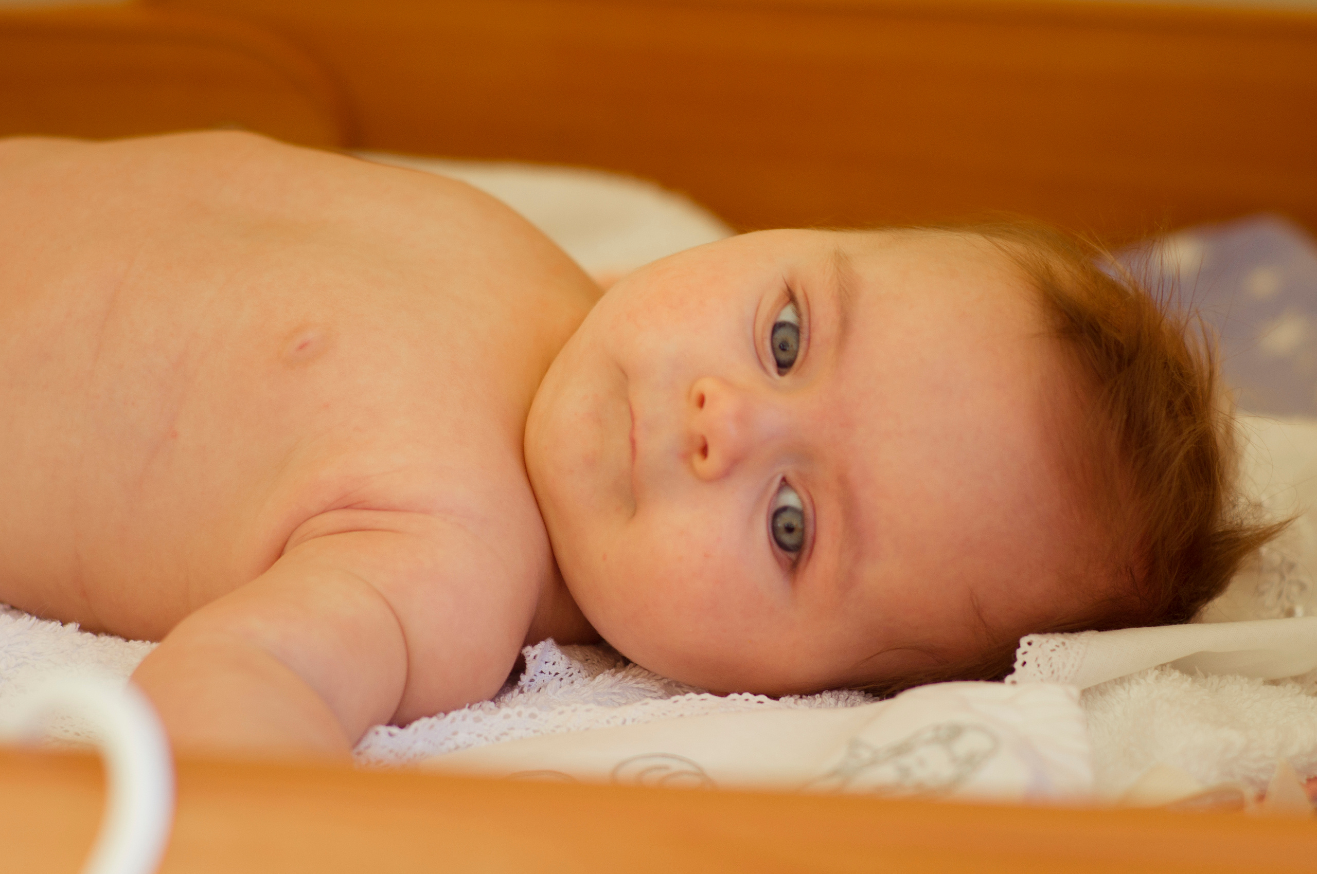 Фотосъемка крещения. Фотограф Катерина Тюрина. Саратов