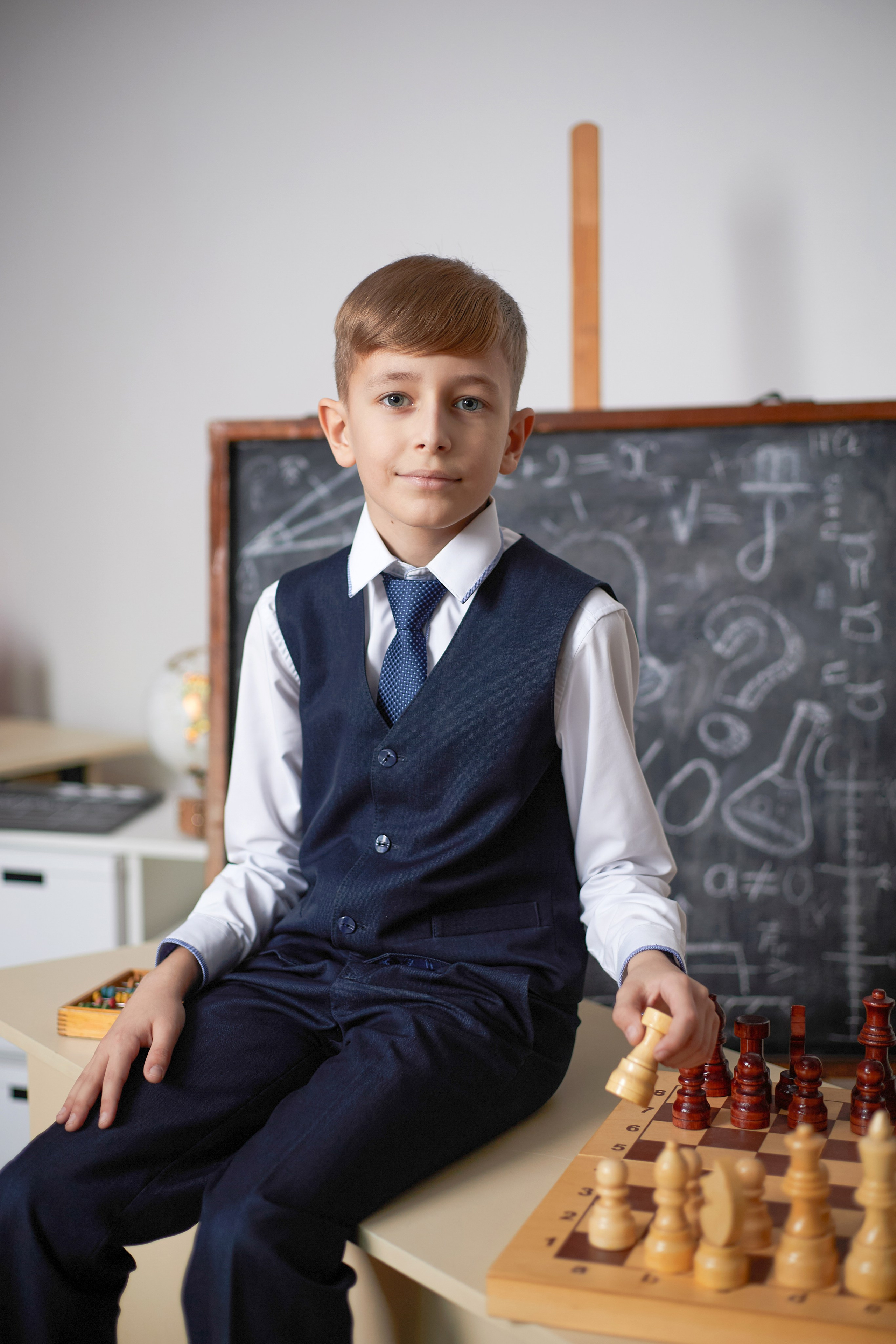 Выпускной альбом «История» студийный. Выпускные альбомы в Тюмени для школ, садов, вузов спортивных секций