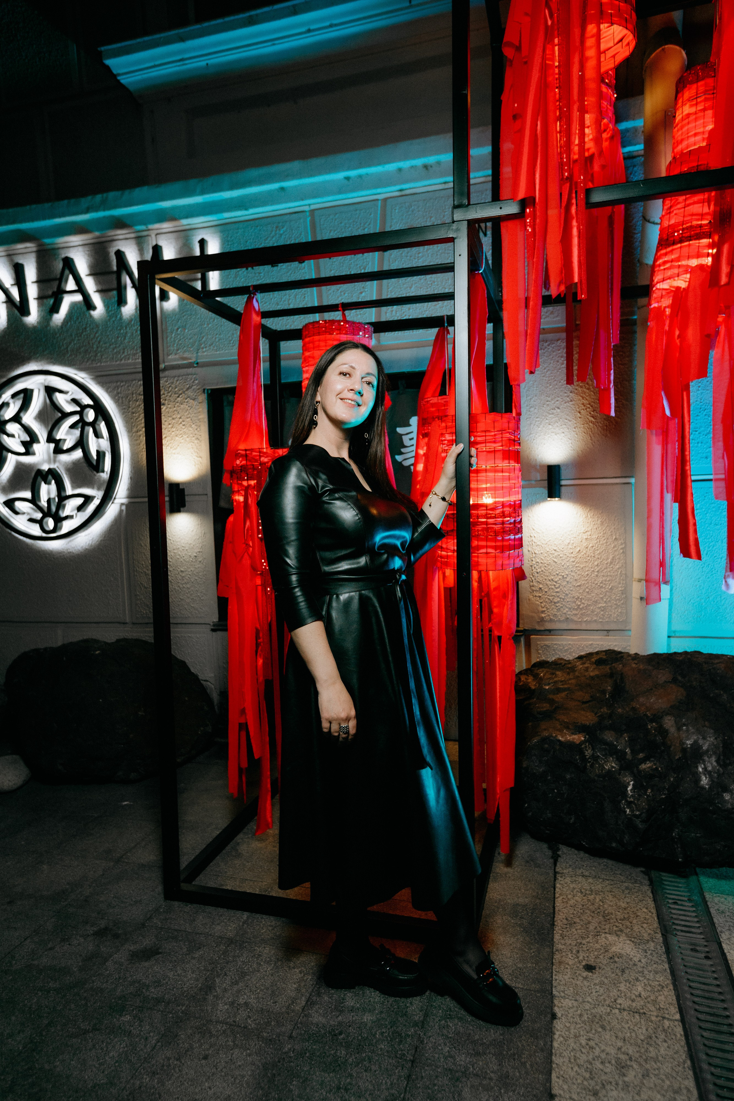 HANAMI — МЕМУАРЫ ГЕЙШИ. СВОИ. ФОТООТЧЕТЫ-СОБЫТИЯ-МЕСТА