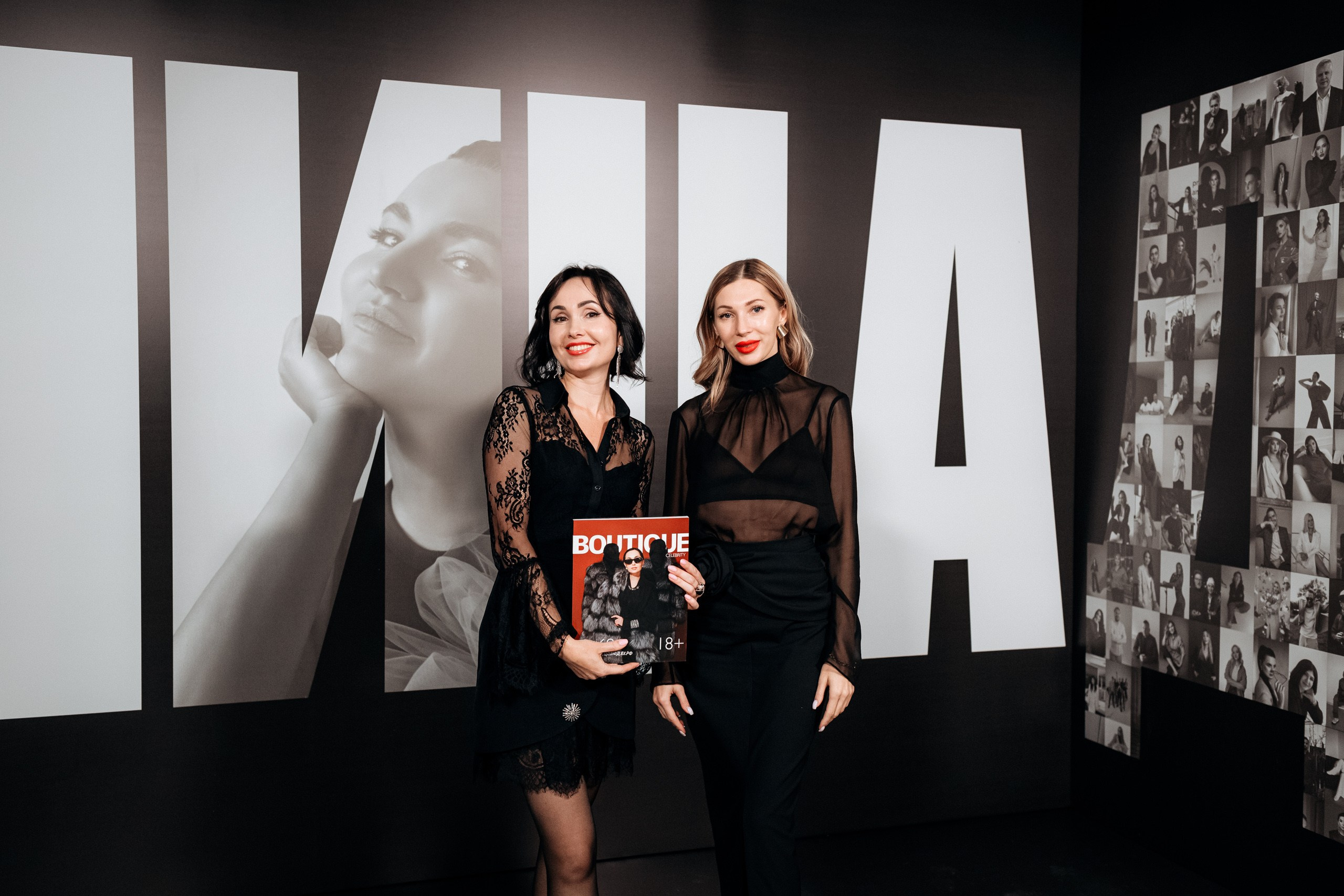 ЛИЦА.DV. СВОИ. ФОТООТЧЕТЫ-СОБЫТИЯ-МЕСТА