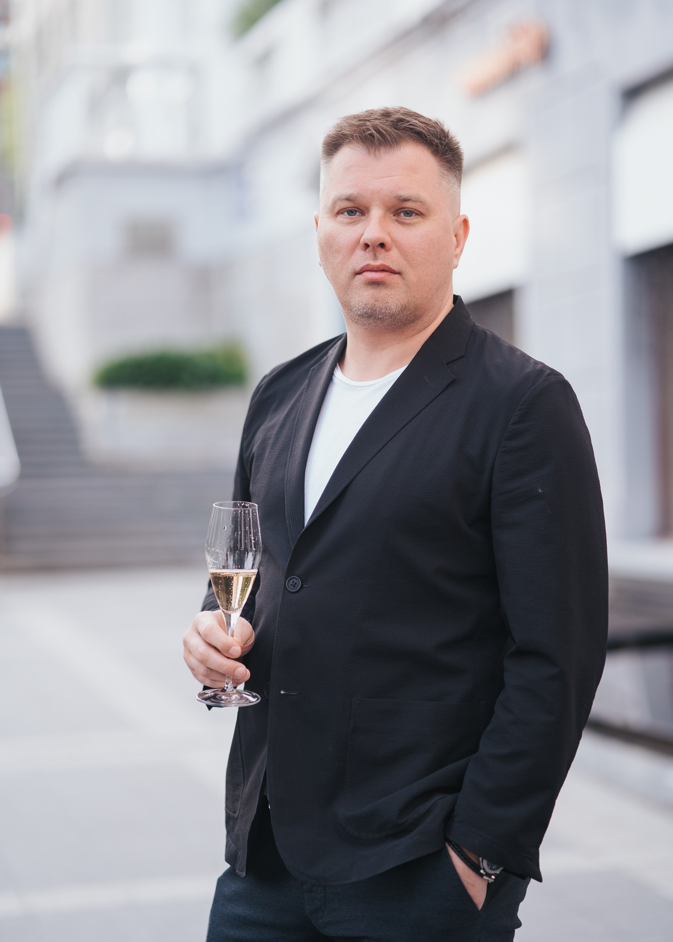 MAIN WINE | 3 ГОДА. СВОИ. ФОТООТЧЕТЫ-СОБЫТИЯ-МЕСТА