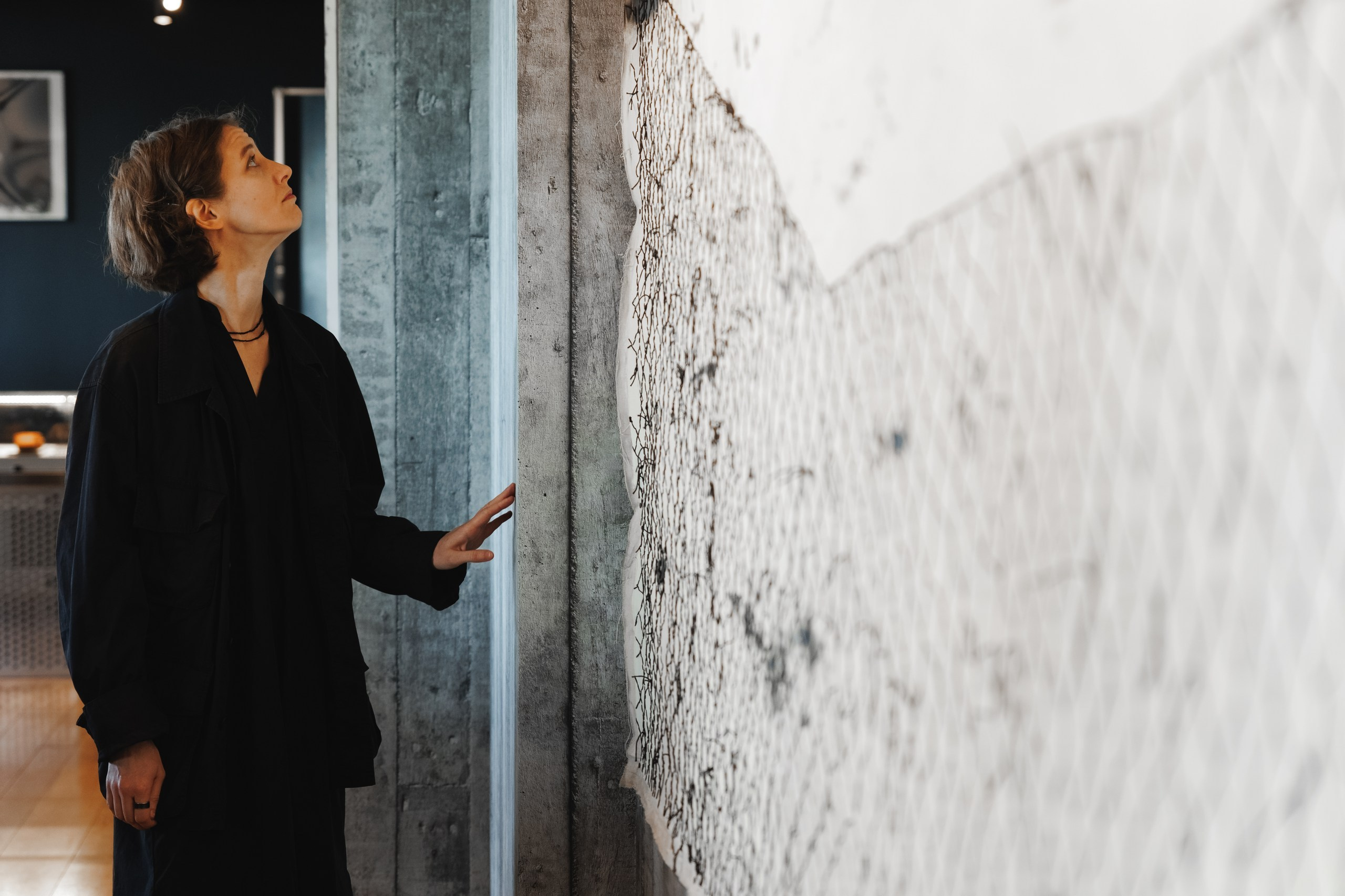 Паблик-арт проекты