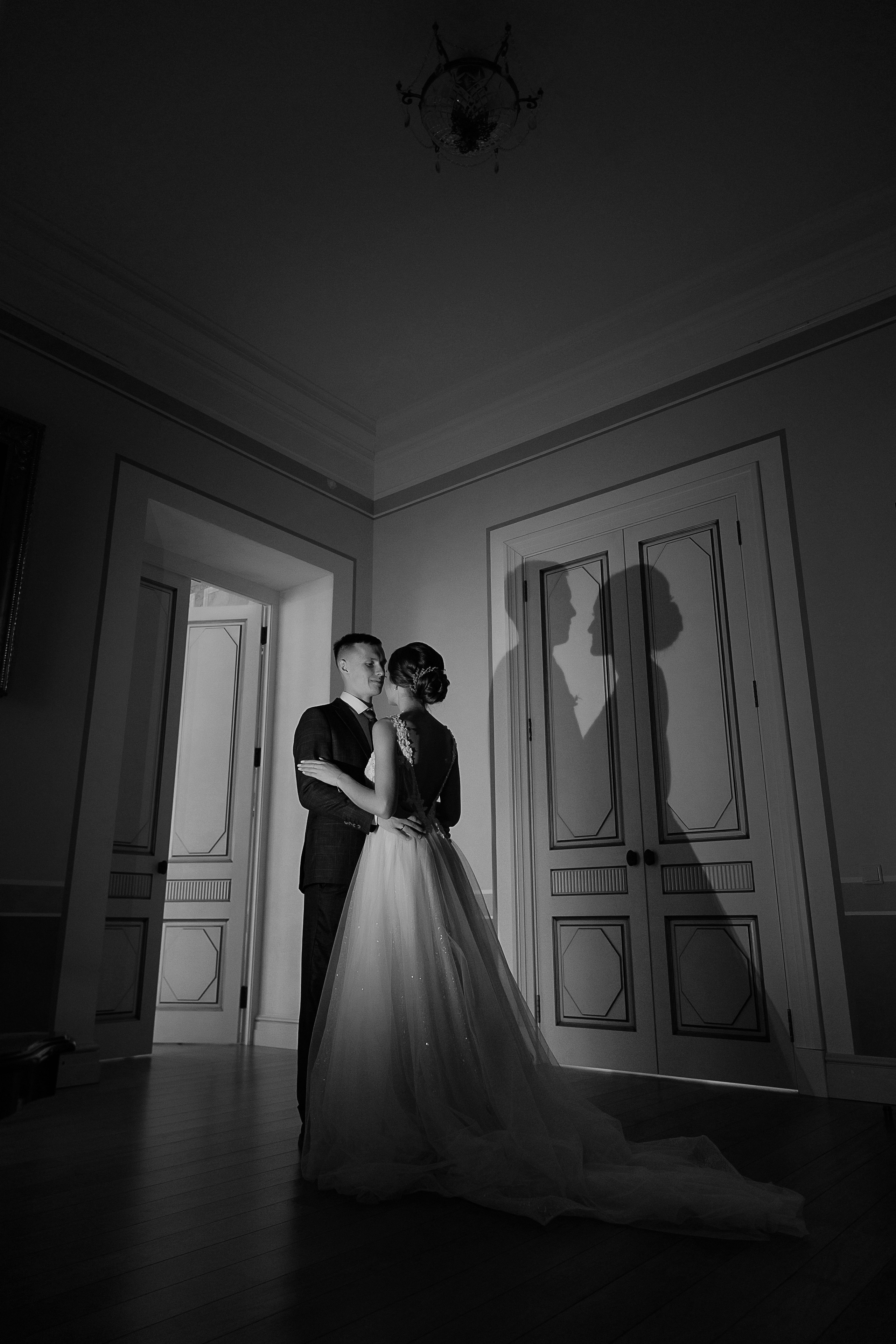 Фотограф на свадьбу в Твери и Тверской области. Свадебный и семейный фотограф в Твери и Тверской области