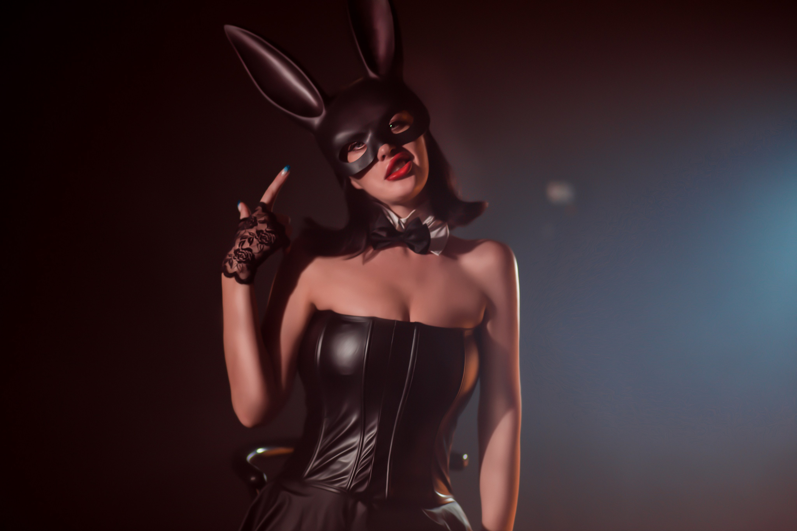 Я — Фотограф. Циферова Оксана. Снимаю более 10 лет! Из небольшого, но очень живописного города-курорта Пятигорска