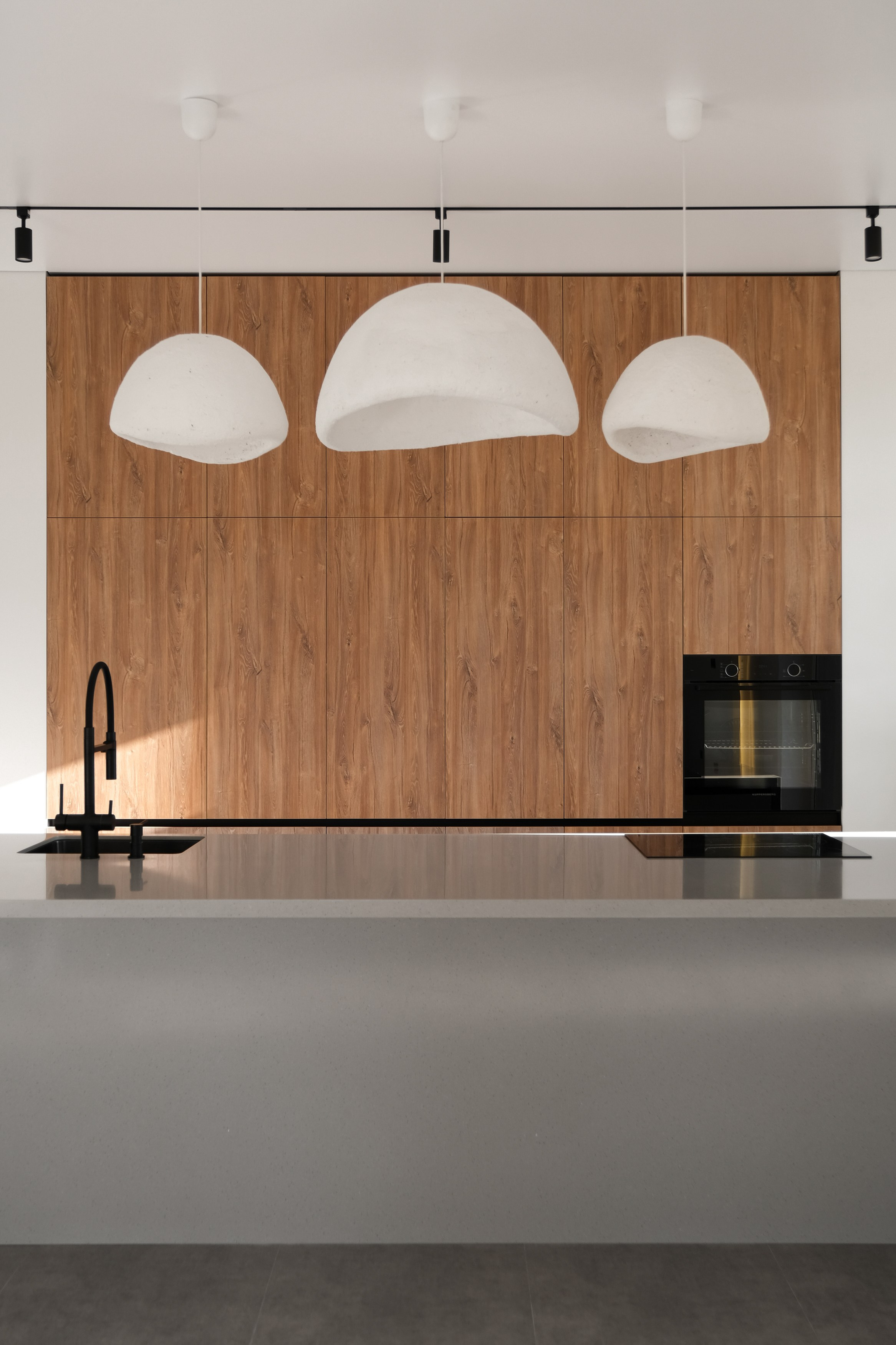 Кухня Томск по Дизайн проекту для Оксаны Токаревой Тактамышево ГУДРУМ. ГУДРУМ — Мебель на заказ в Томске | Кухни | Шкафы | Стулья и Столы