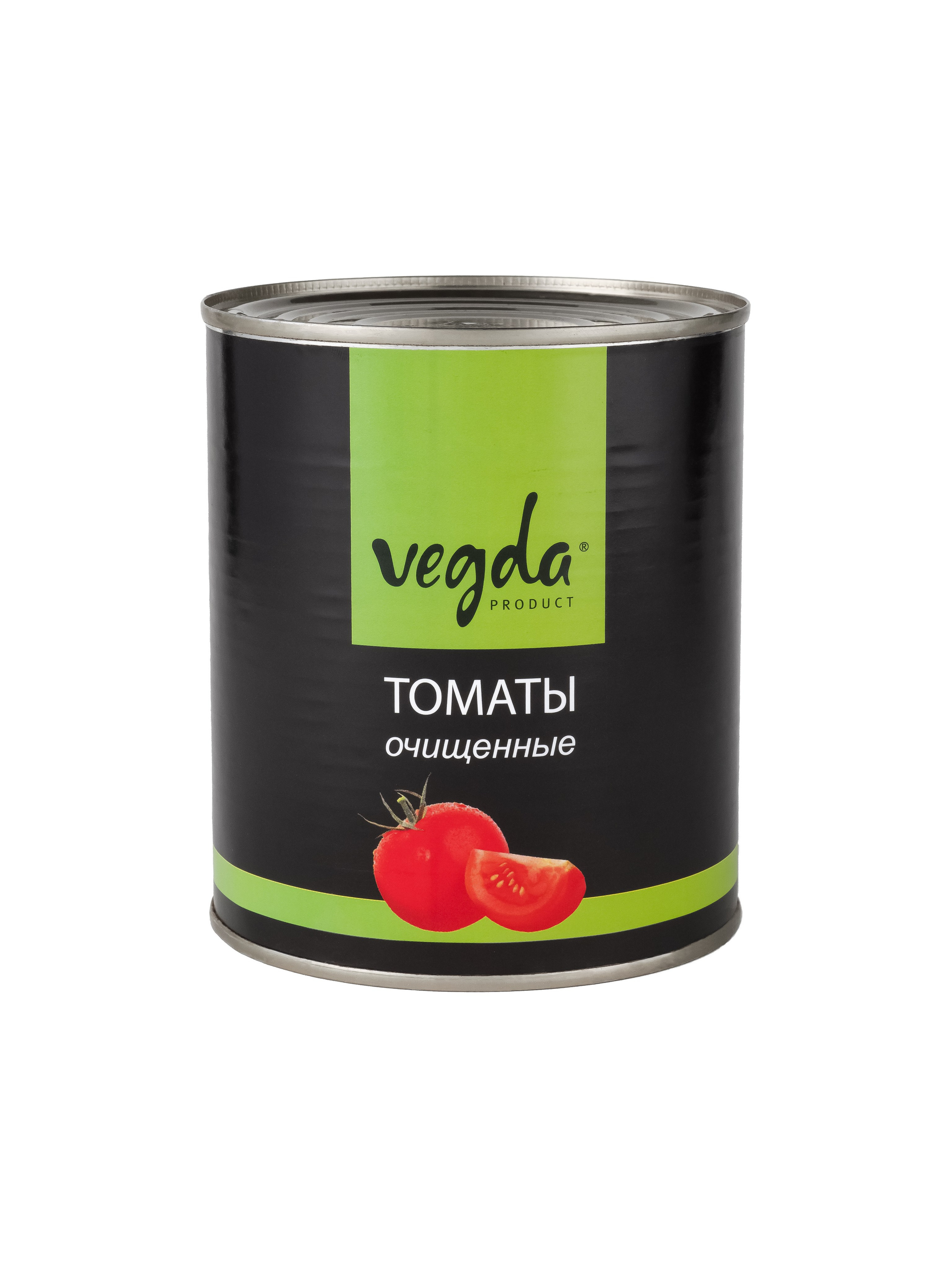 Каталог Vegda. Фотограф и видеограф Виктор Пати