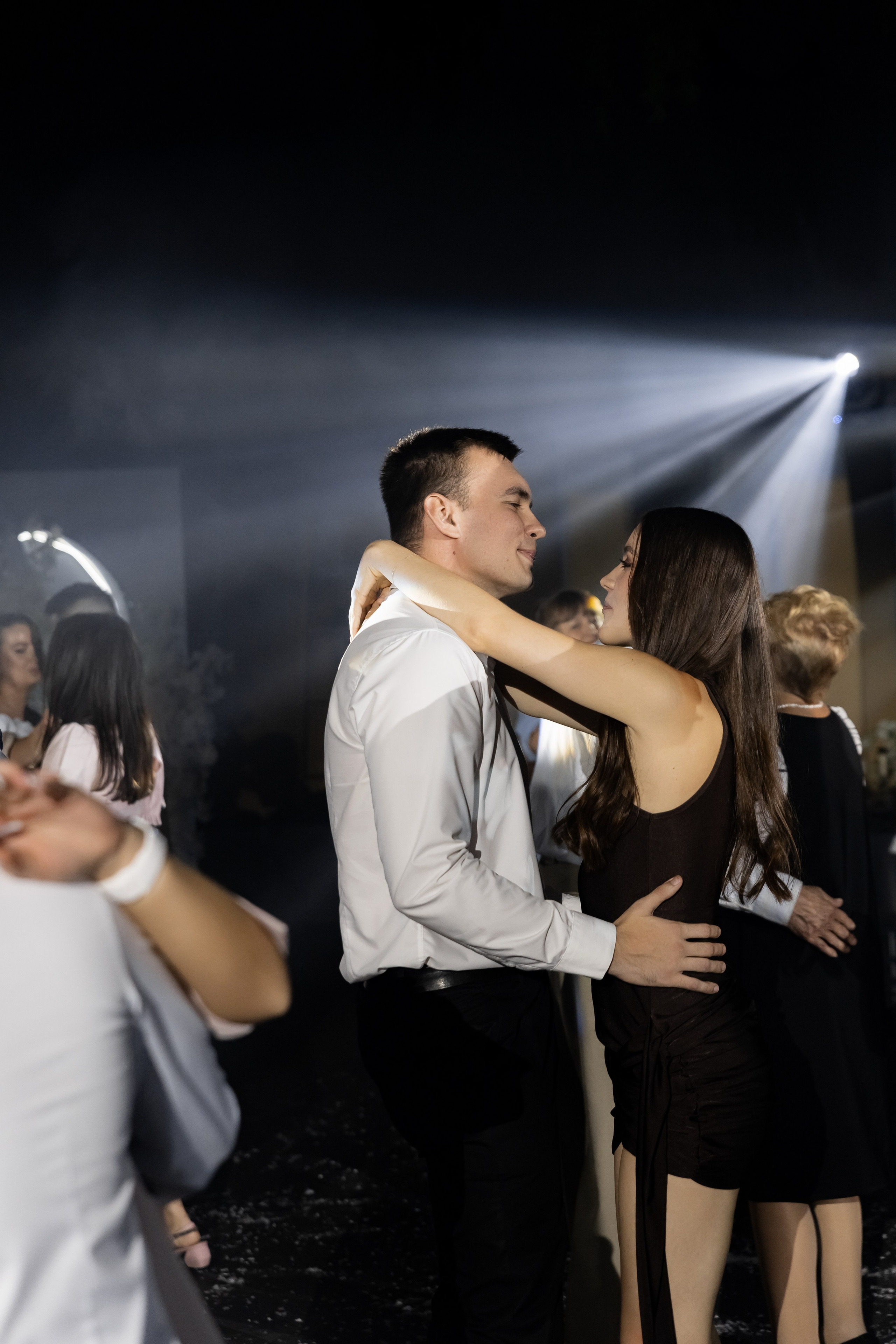 Дамир и Дарья. Фотограф и Видеограф в Ростове на Дону