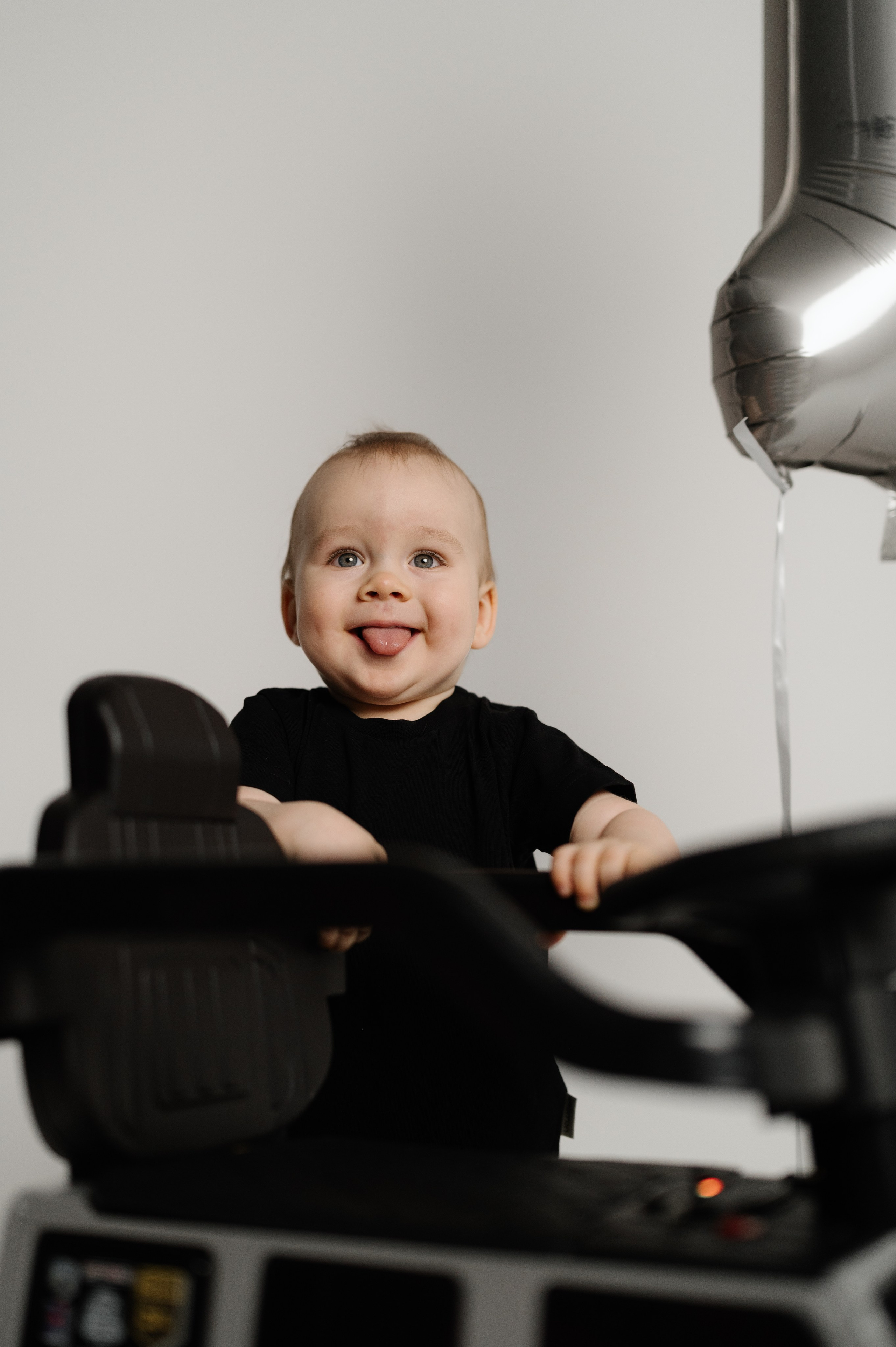 Стоимость услуг. Свадебный и семейный фотограф Светлана Матвеенко