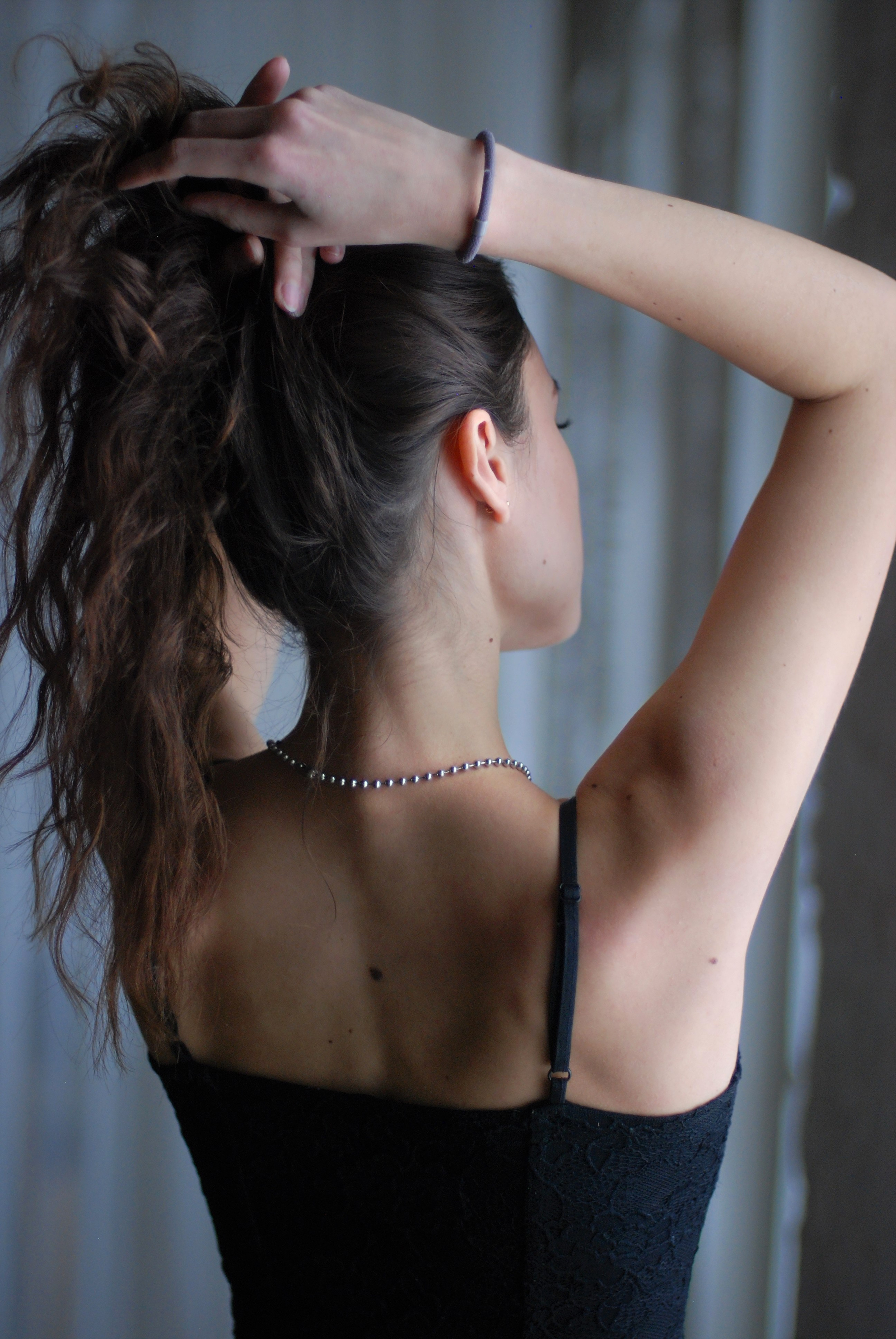 SUSHILIN ALEXANDER PHOTOGRAPHY