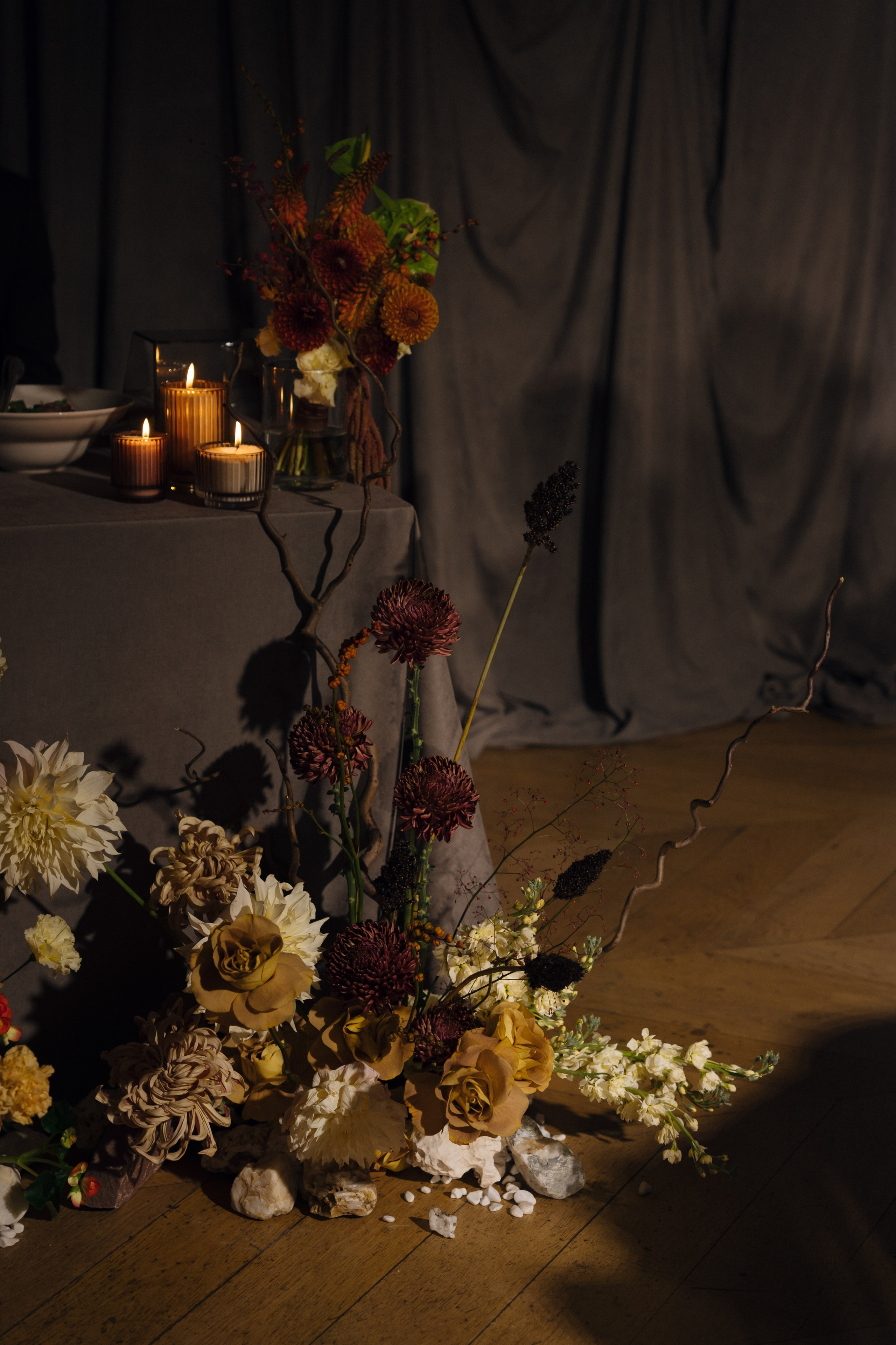 Свадебный фотограф в Петербурге Таша Вайб