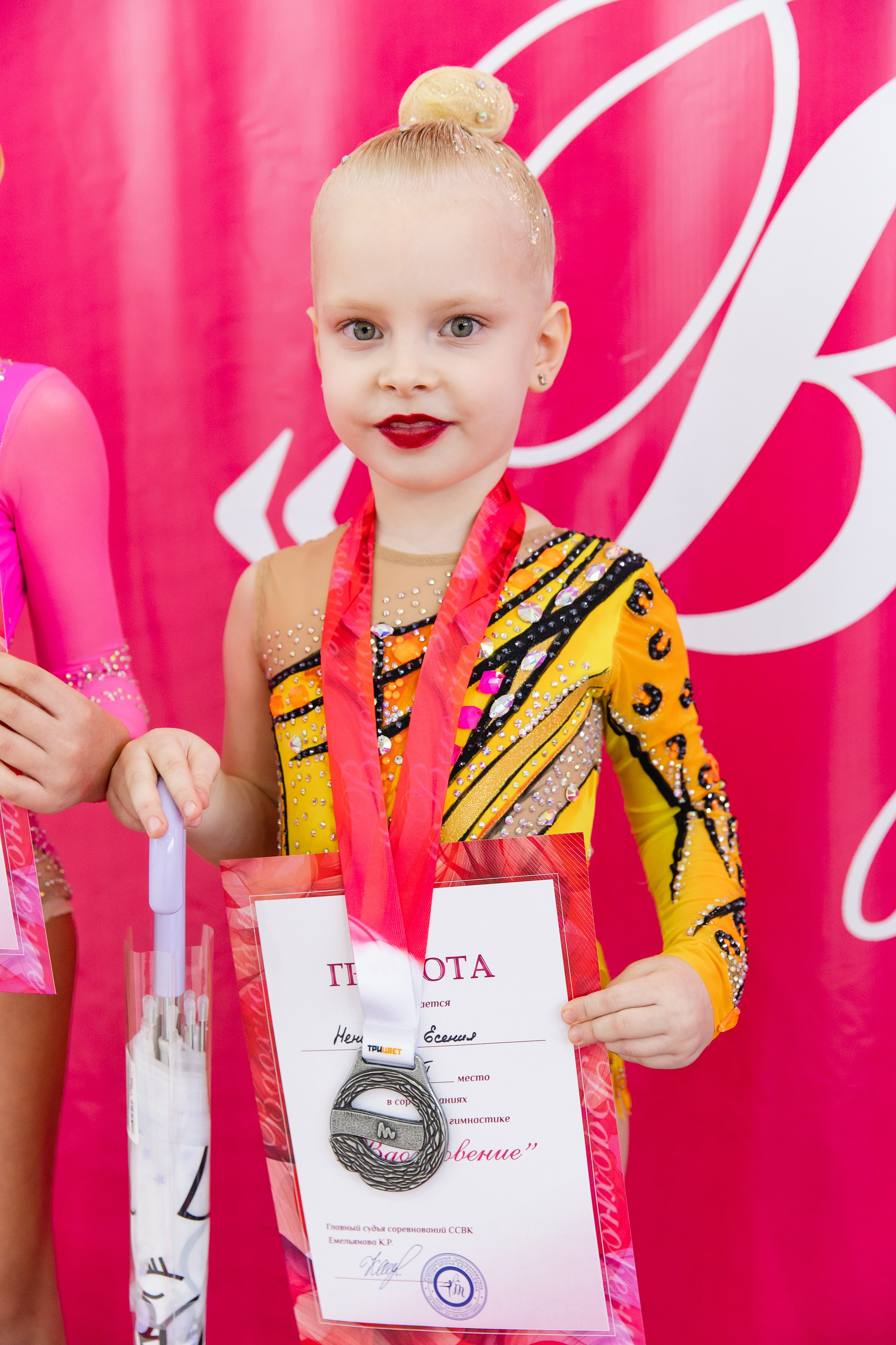 Вдохновение. Воробьева Ксения — Спортивный и танцевальный фотограф Новосибирск