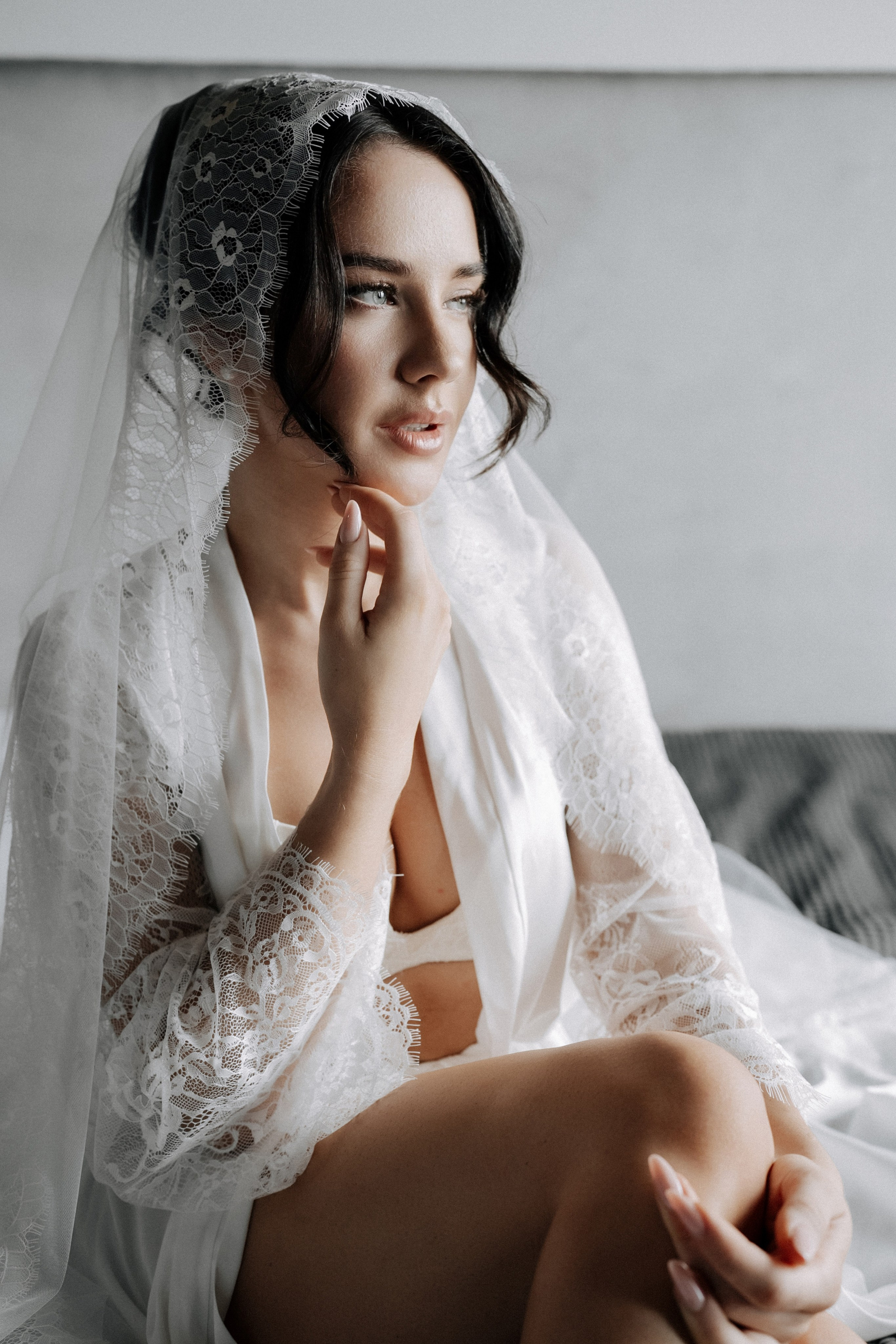Слава и Алиса. Свадебный и семейный Фотограф на Камчатке (love story, портрет, контент, беременность) Елена Великовская