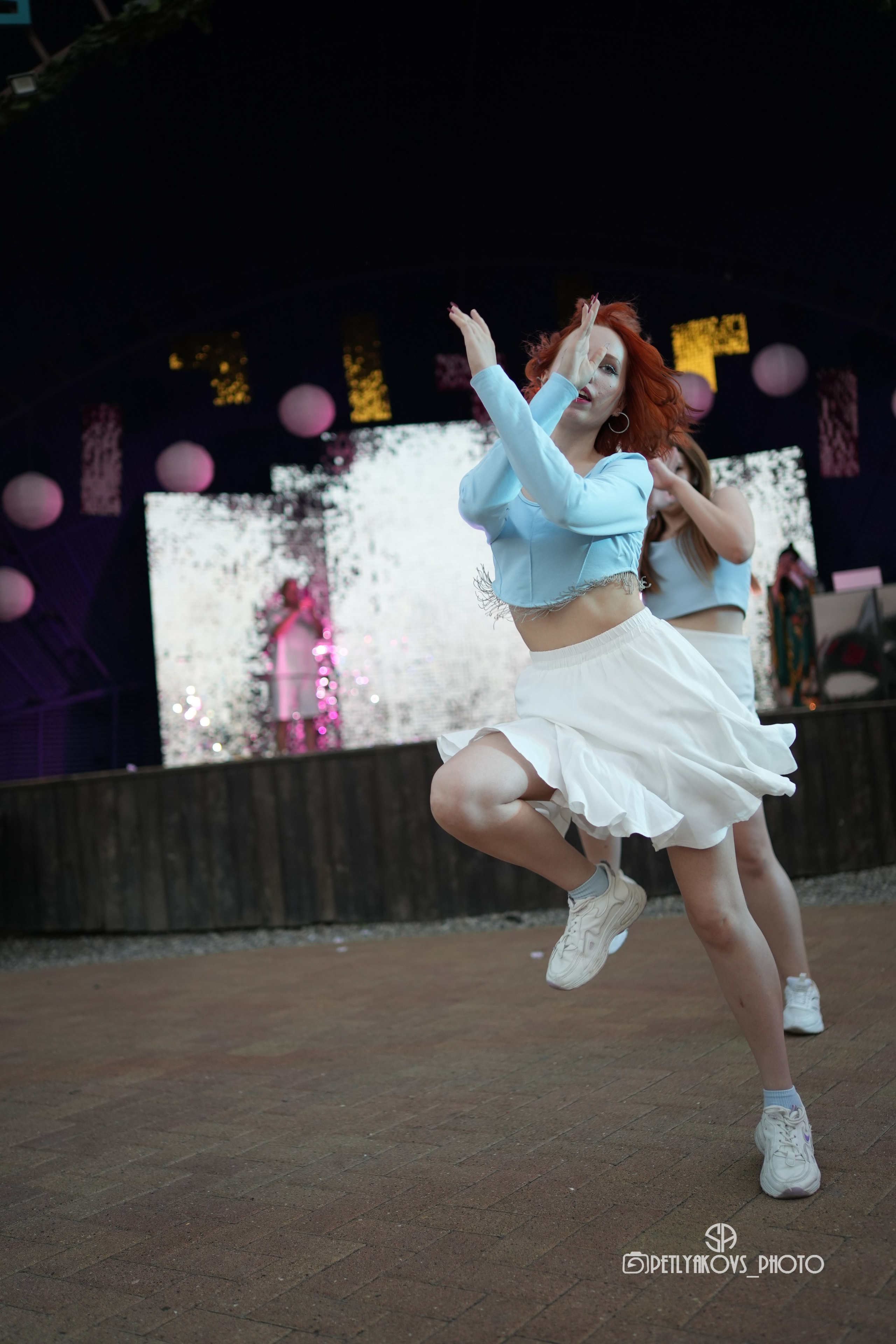 «Золотой Дракон». Фотограф, видеограф Пятигорск, Ставрополь, Ессентуки, Petlyakovs_photo