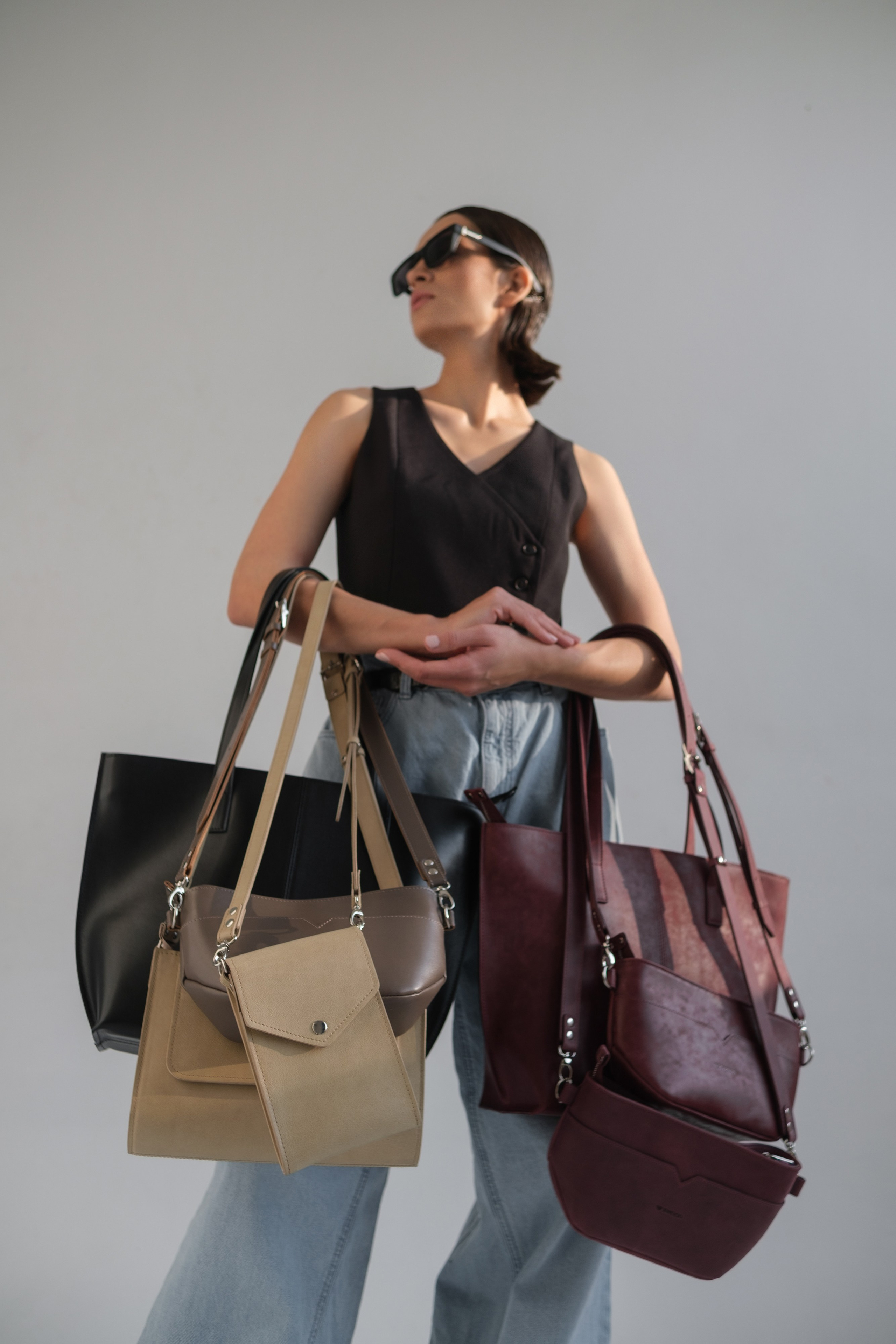 Контент для соц.сетей. Фуд и предметный фотограф Виталий Морозов г. Москва