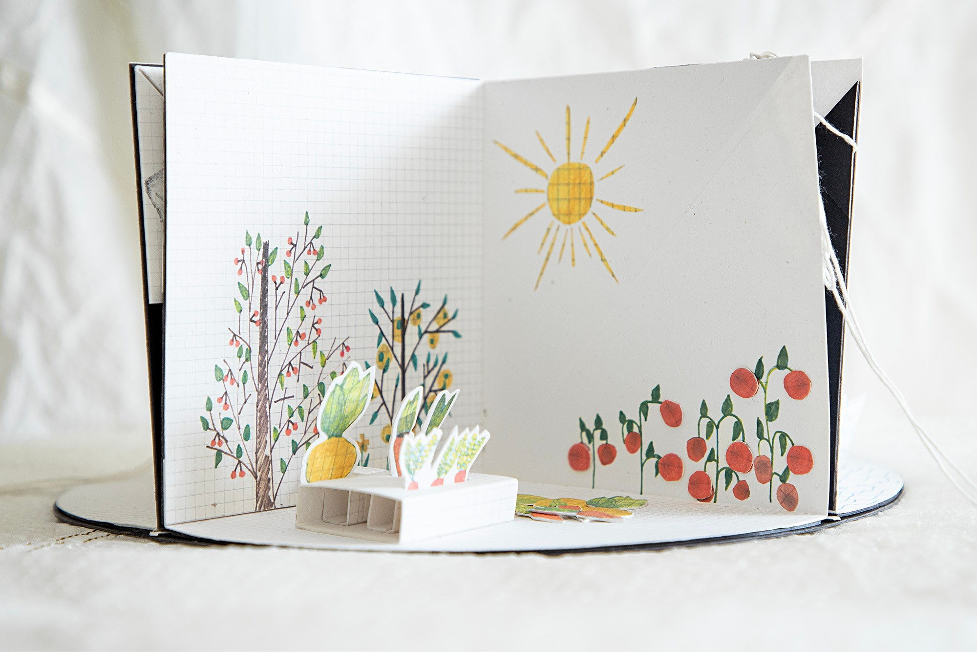 «Правило двух стен»