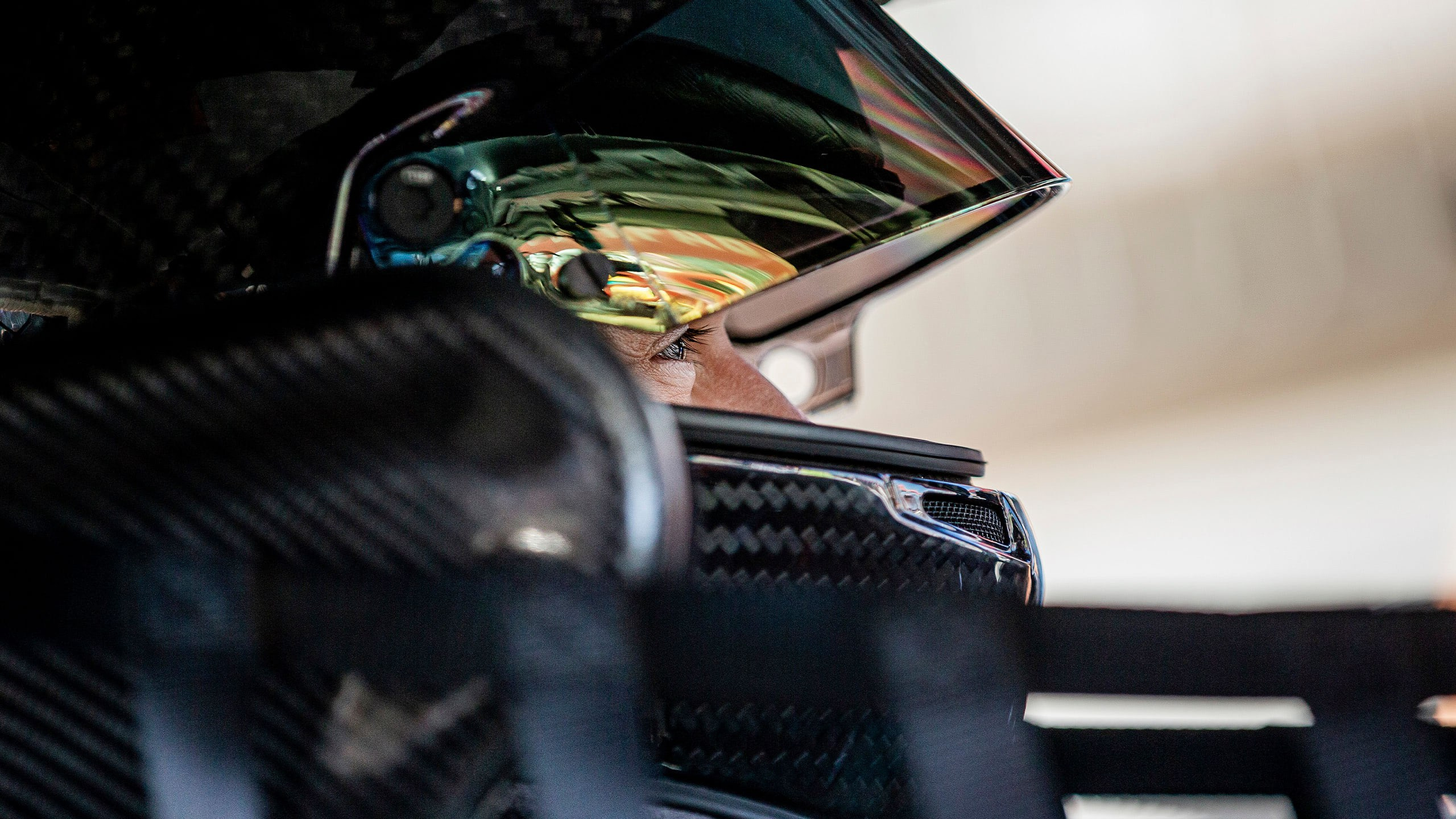 Ринат Салихов: следующий сезон будет тяжелее