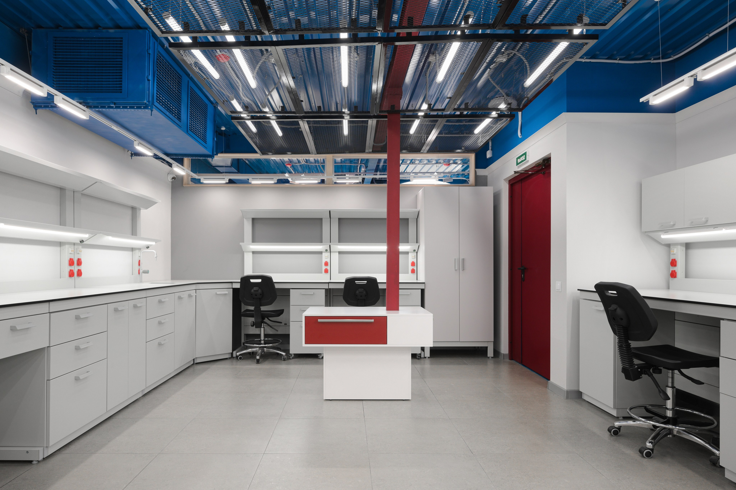 Интерьерный фотограф в Санкт-Петербурге и ЛО