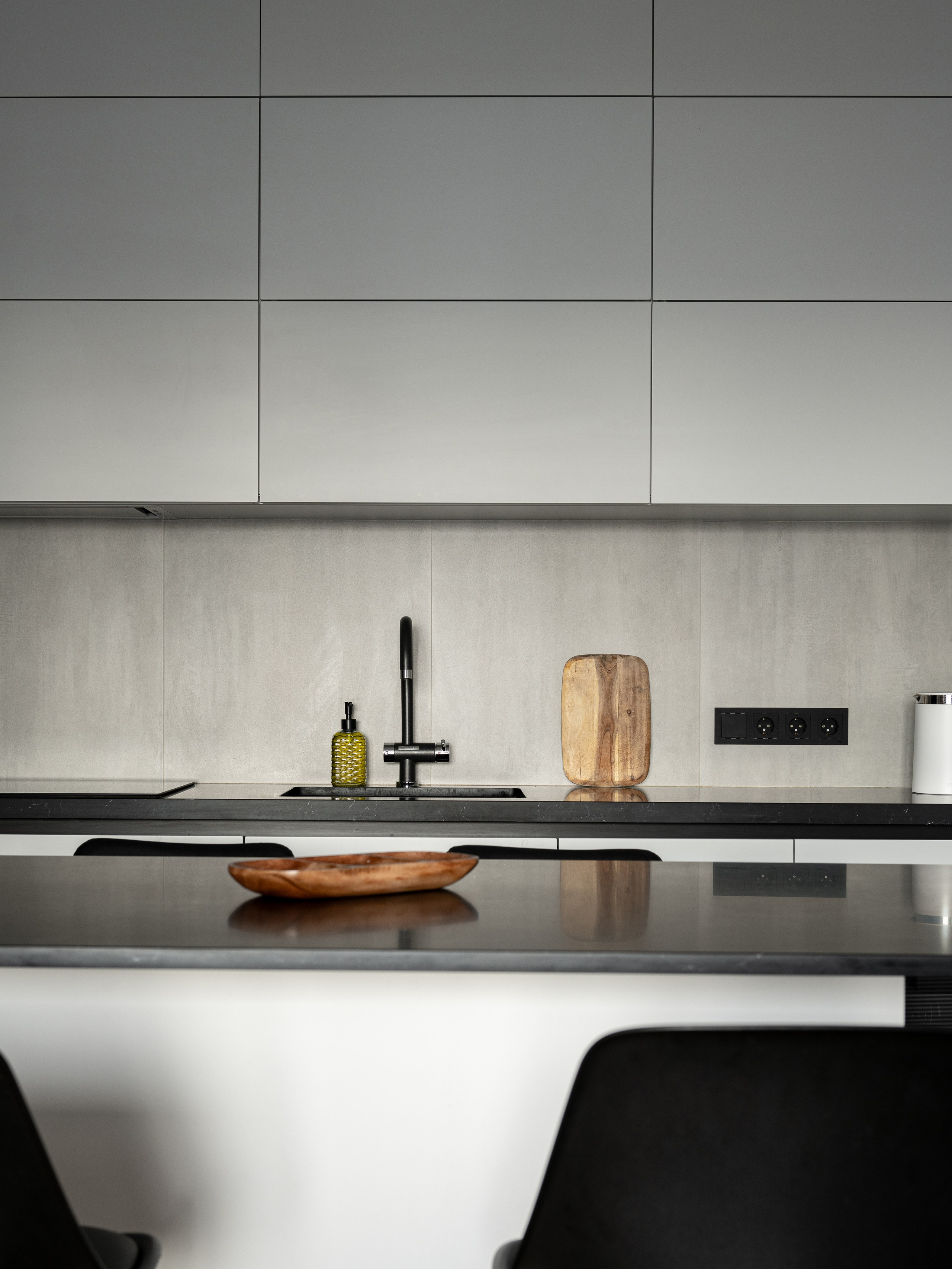 интерьерныйфотографспб съёмкадизайнаквартирыспб фотографинтерьераспб фотографквартирыспб фотосъёмкадляпродажи интерьрныйфотографспб ингтерьерныйфотографспб