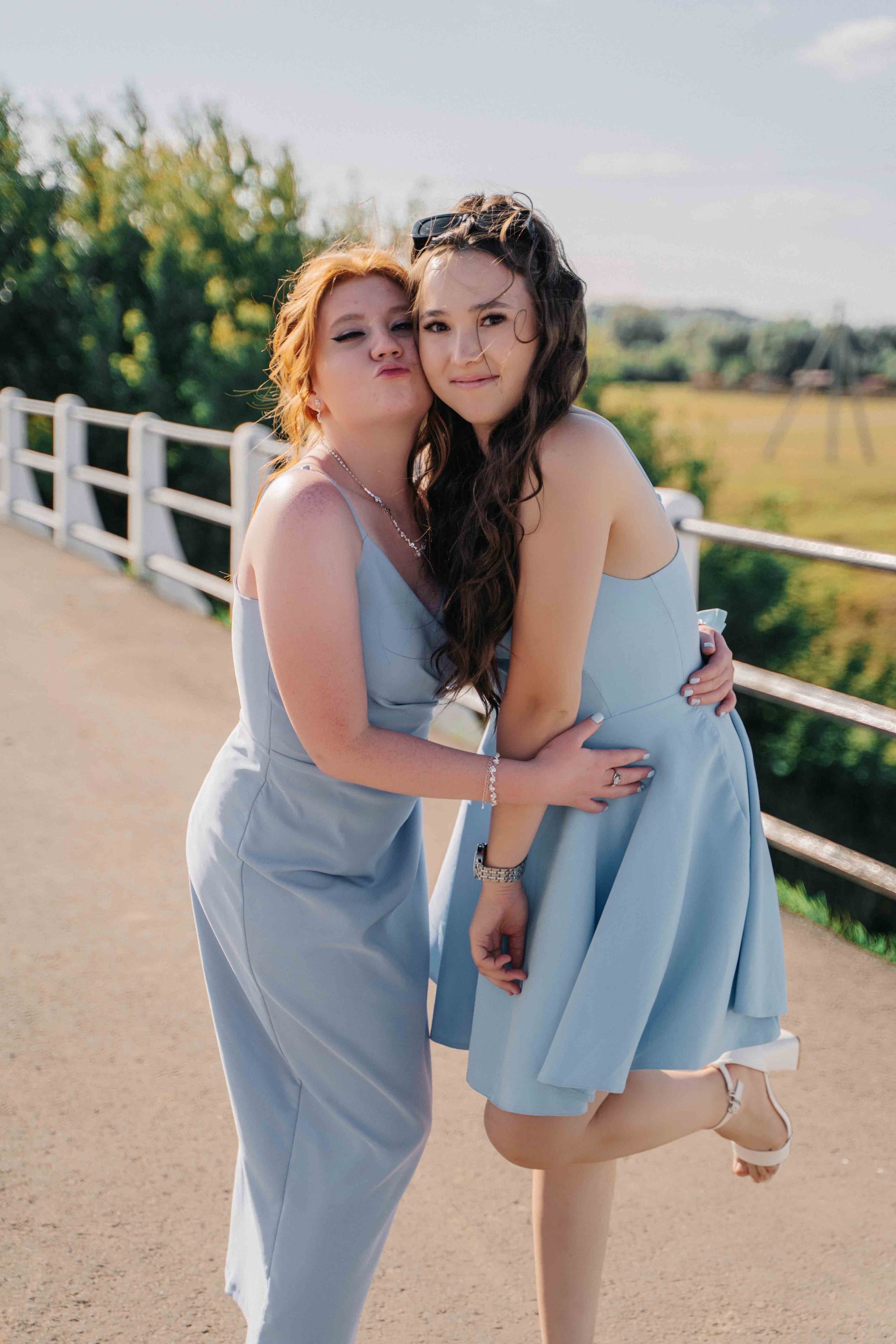 26.07.25 Свадьба. Свадебный фотограф видеограф Чебоксары