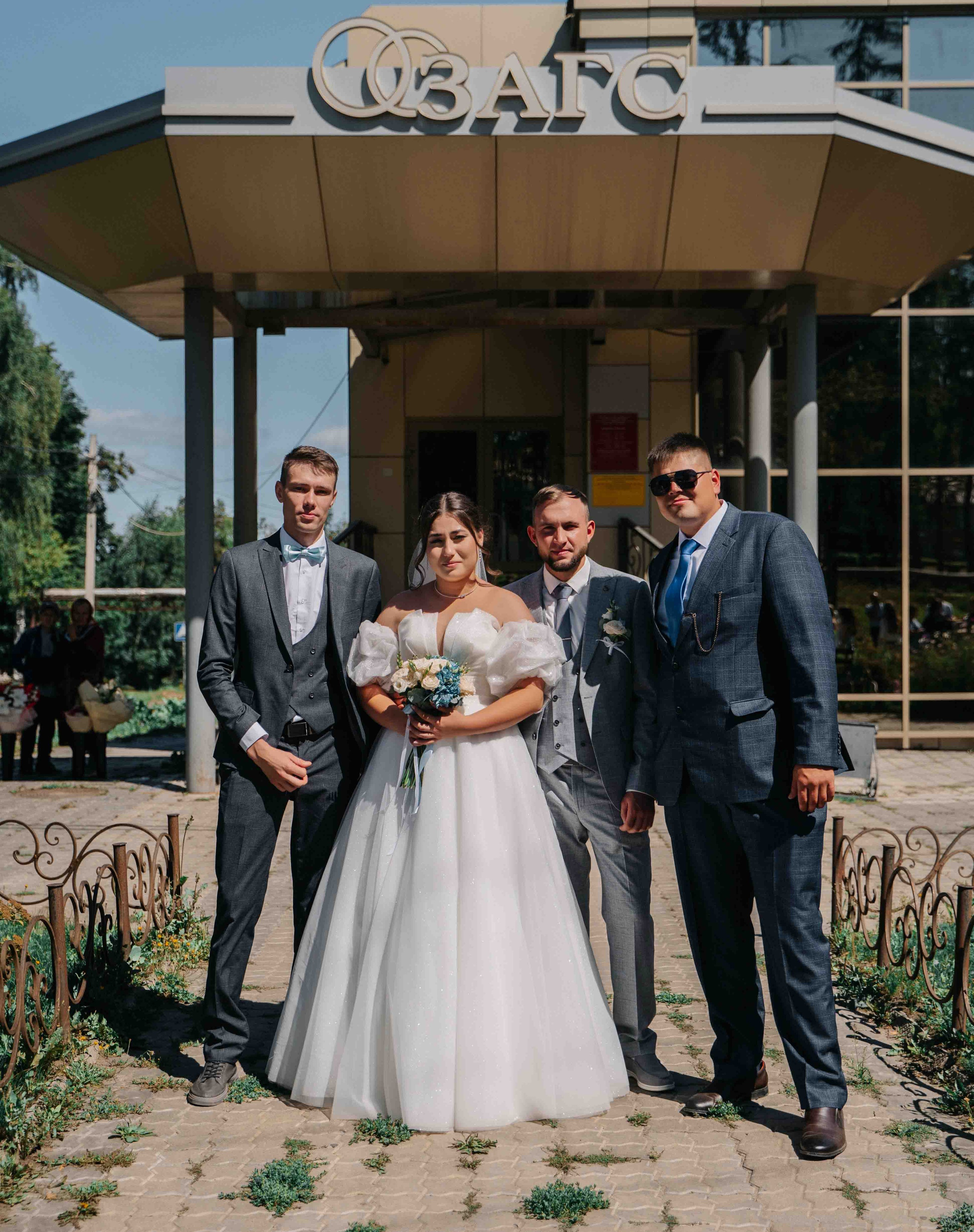 26.07.25 Свадьба. Свадебный фотограф видеограф Чебоксары