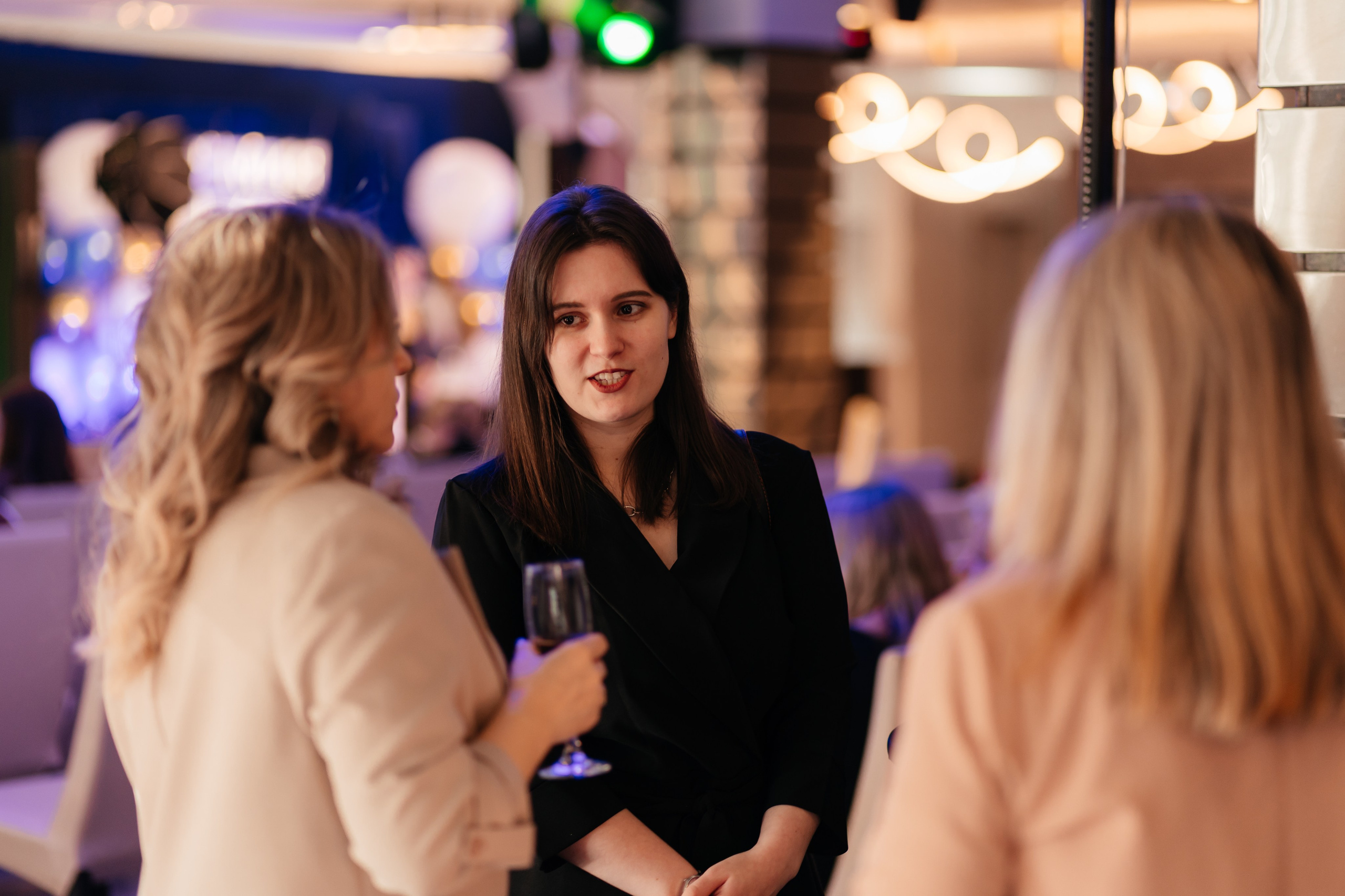 ПРЕМИЯ 2ГИС | PART II. СВОИ. ФОТООТЧЕТЫ-СОБЫТИЯ-МЕСТА