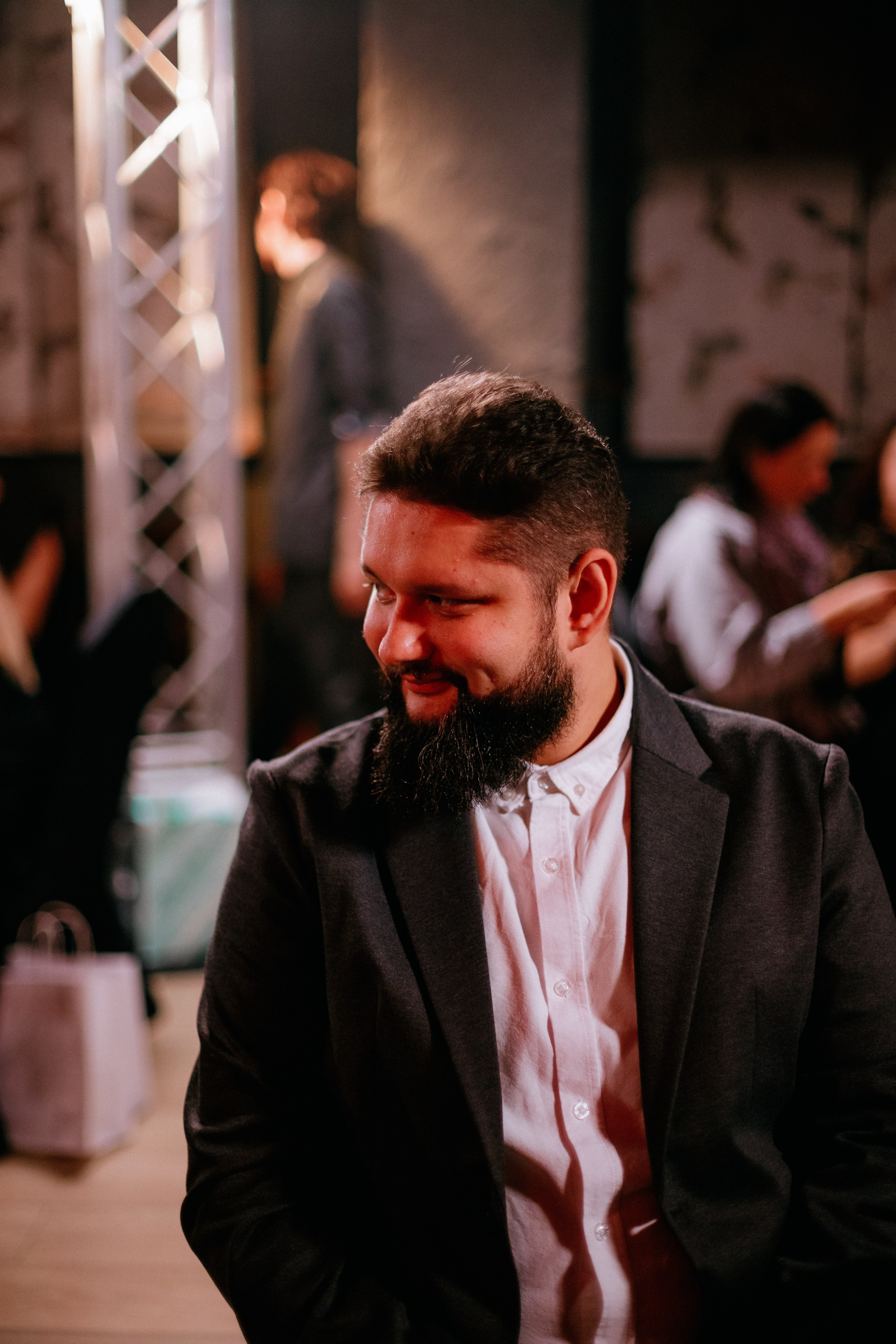 HANAMI — МЕМУАРЫ ГЕЙШИ. СВОИ. ФОТООТЧЕТЫ-СОБЫТИЯ-МЕСТА