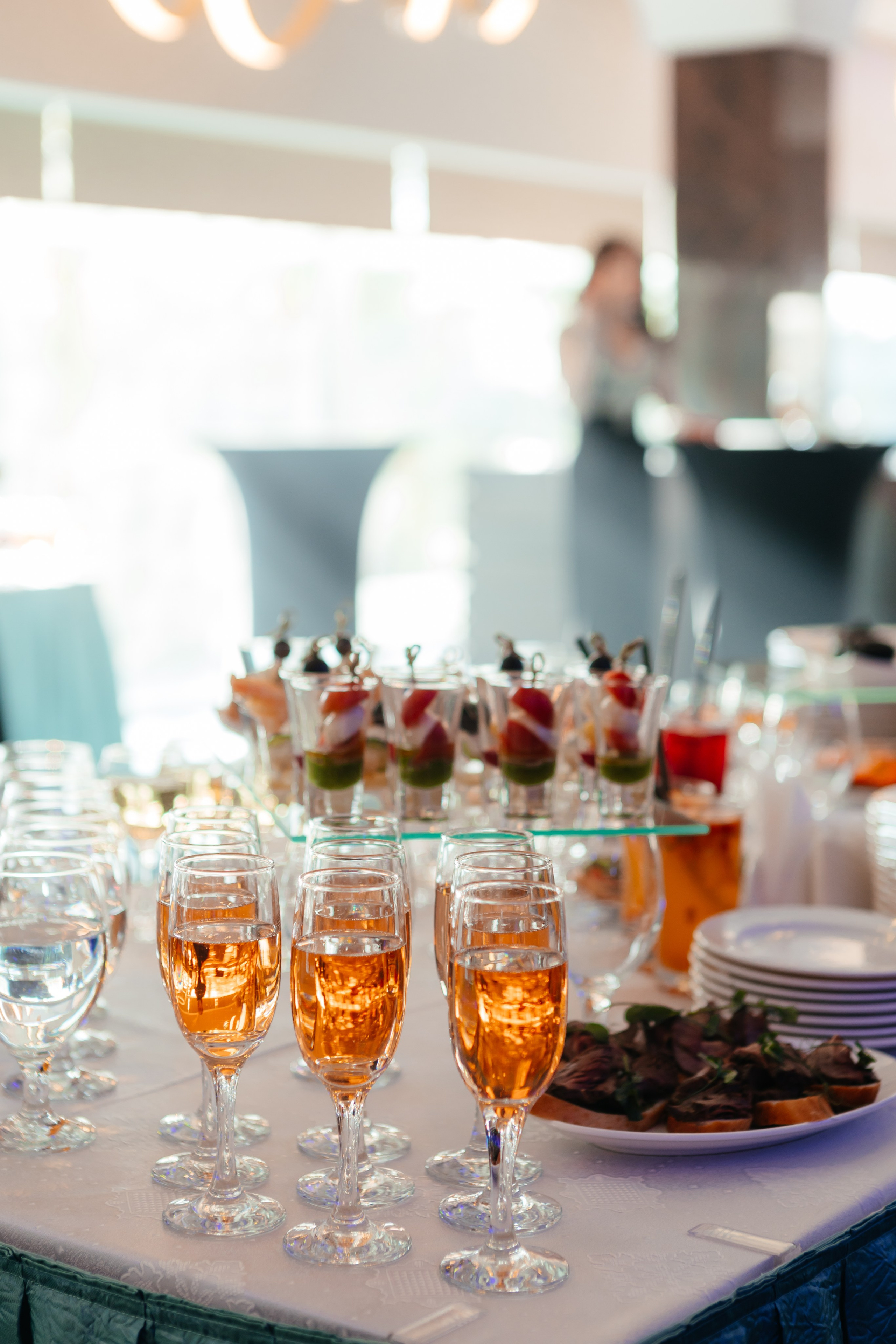 ПРЕМИЯ 2ГИС | PART II. СВОИ. ФОТООТЧЕТЫ-СОБЫТИЯ-МЕСТА