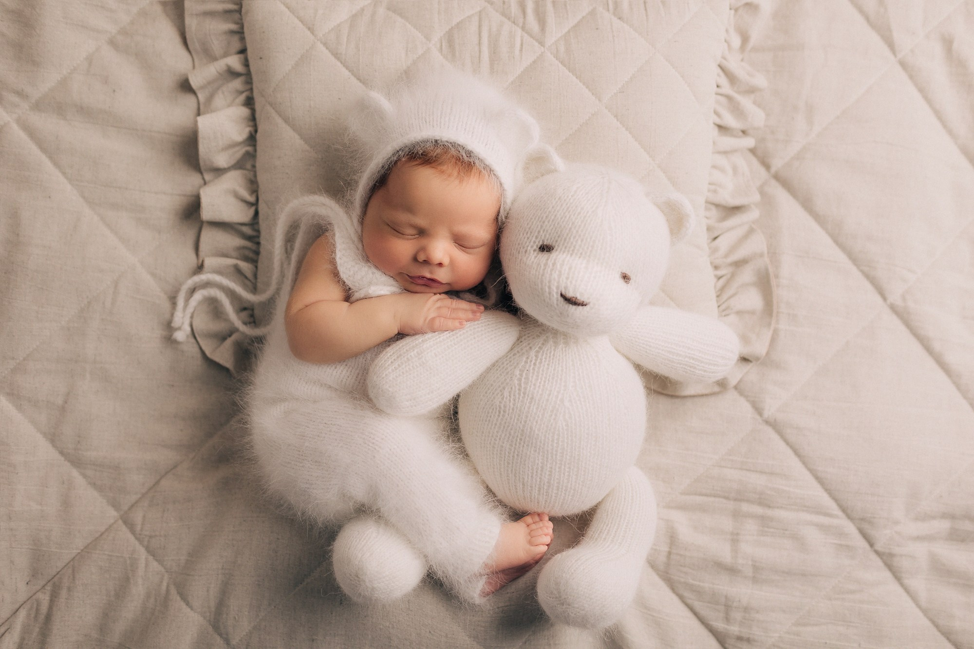 Фотограф новорождённых в Серпухове | Семейный фотограф Серпухов. Семейный фотограф новорождённых в Серпухове Юлия Новикова +79637785957