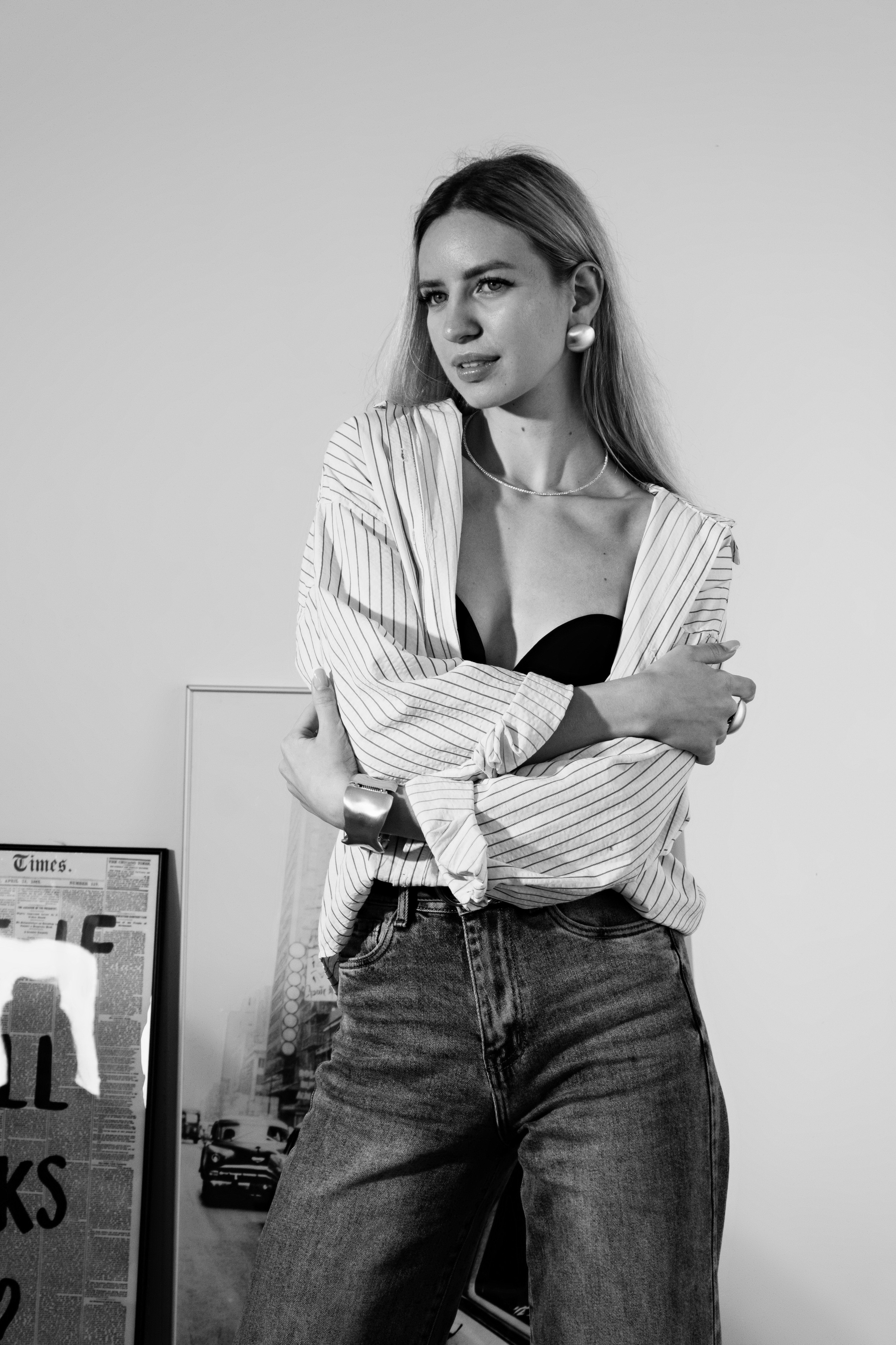 Фотограф Улан-Удэ