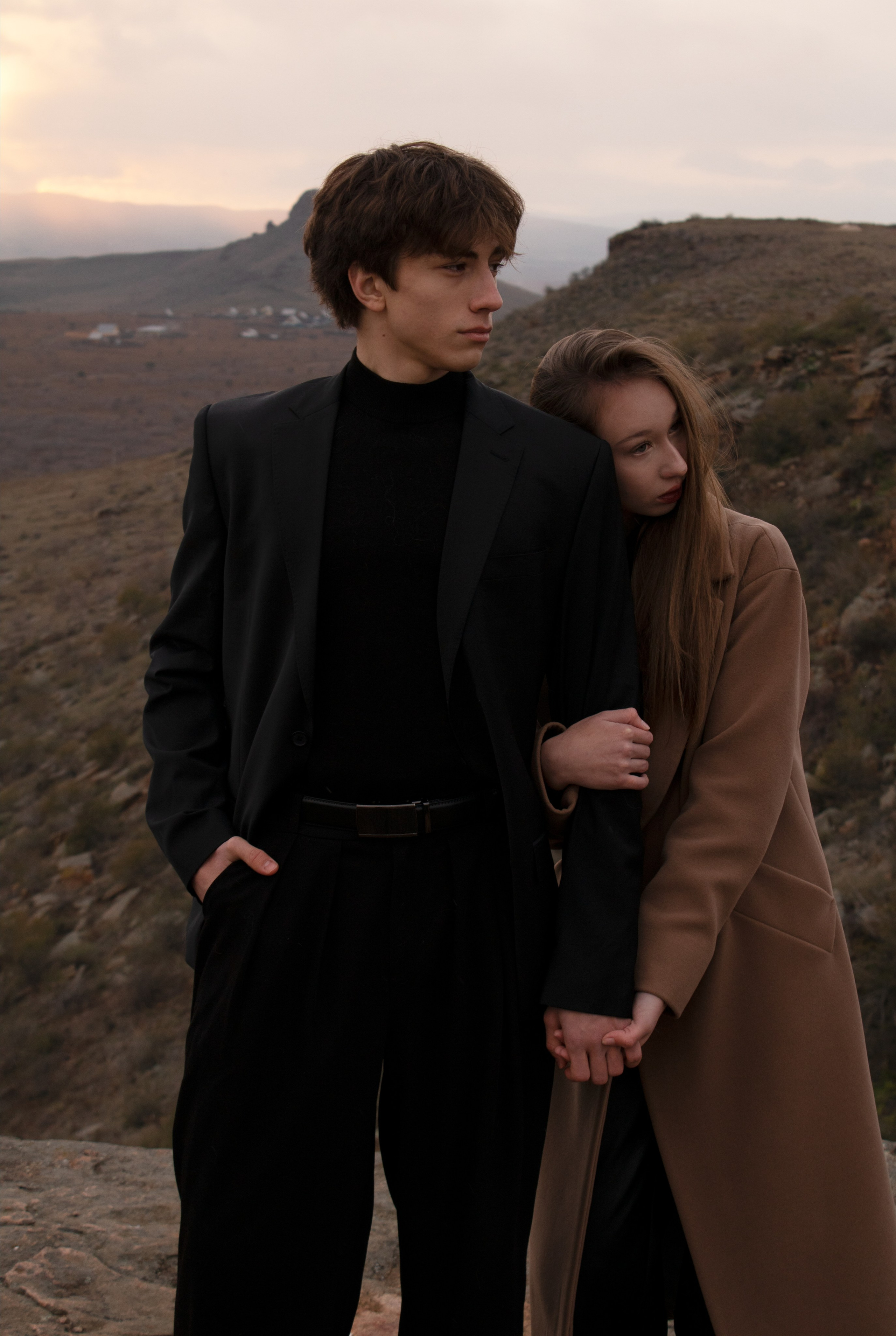 Фотограф Улан-Удэ