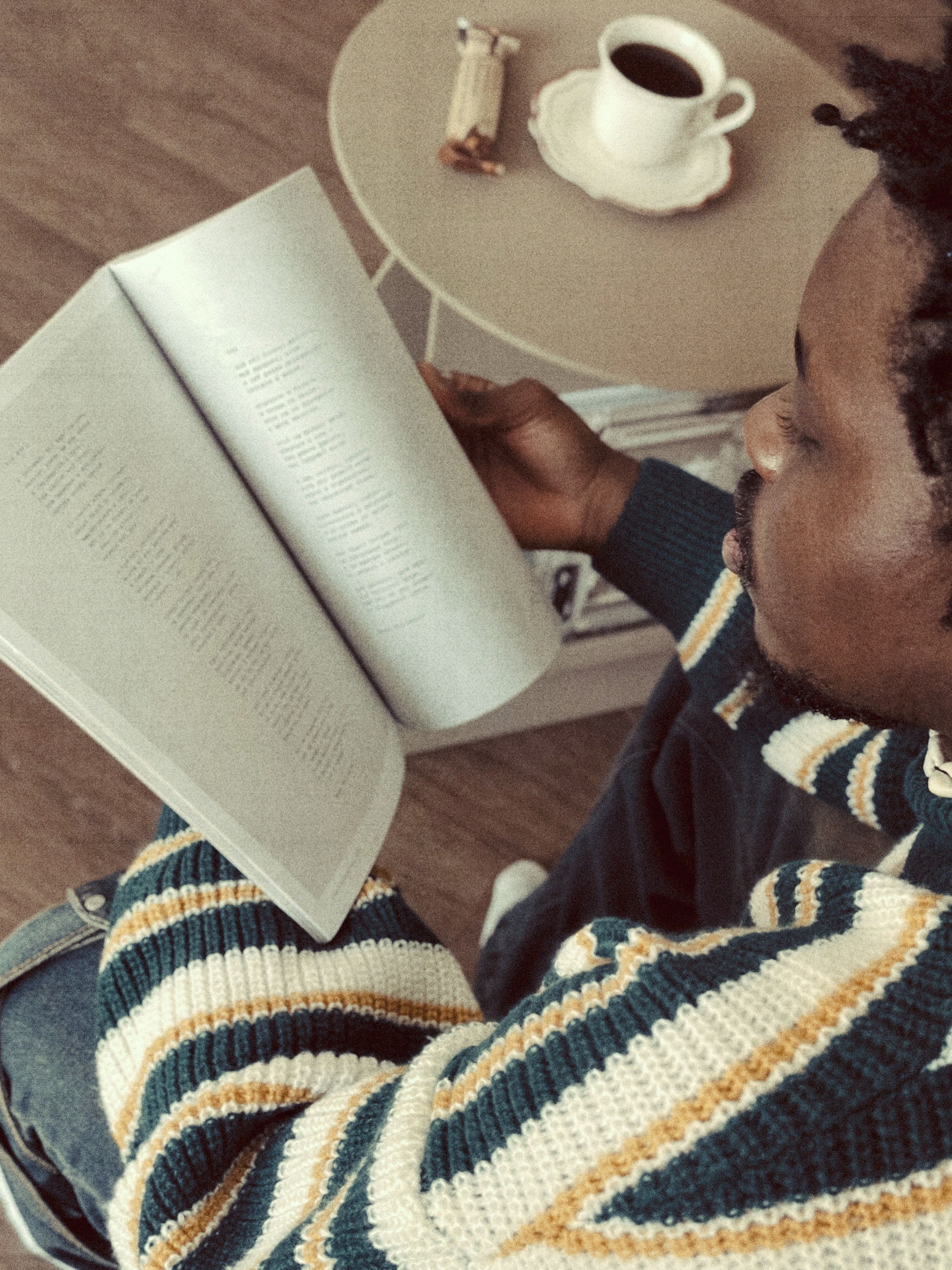 Съёмка для ВкусВилл. Чувственный мобильный фотограф в Казани и Сочи Дьяченко Дарья