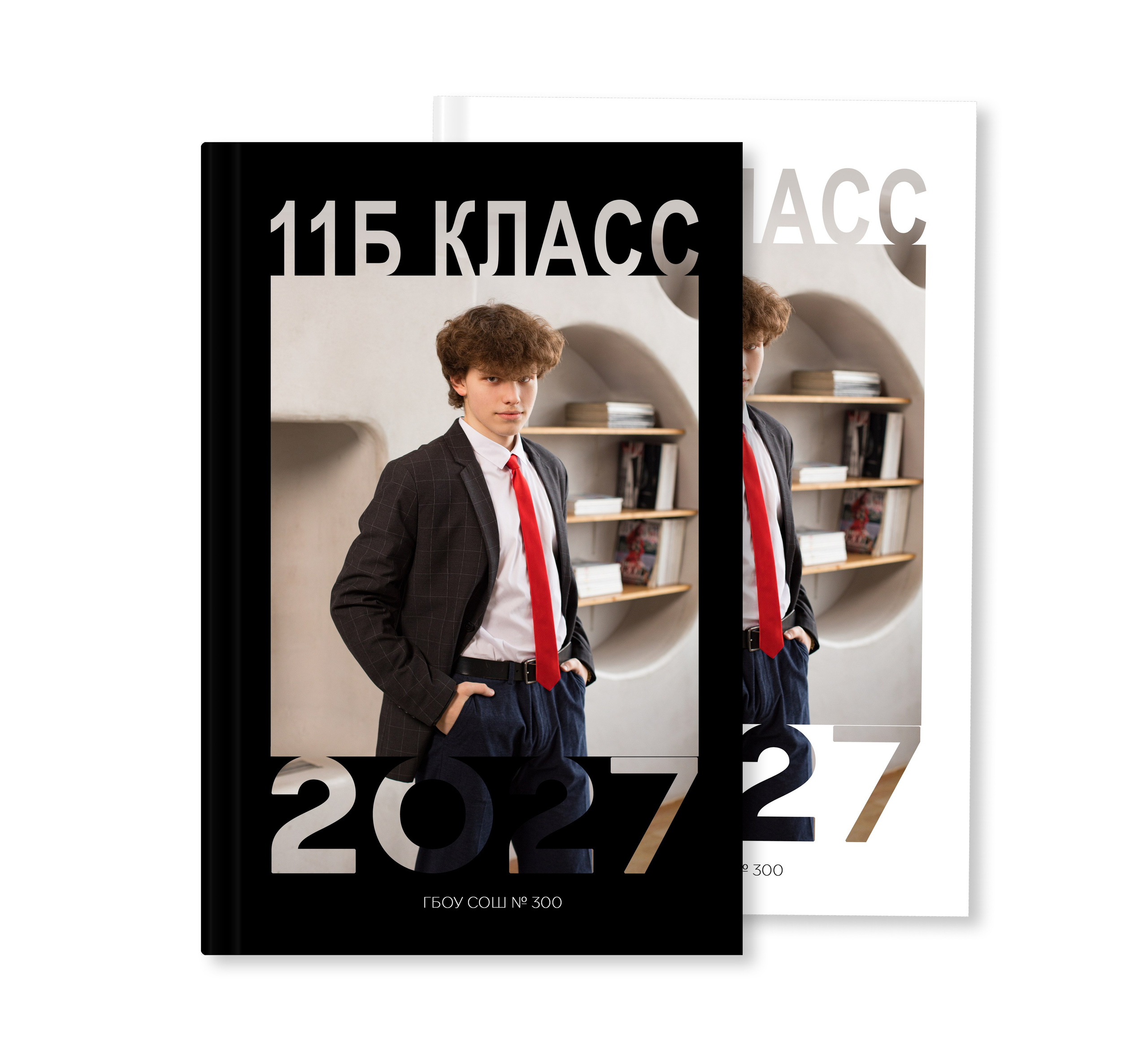 Выпускной альбом для 9-11 класса "Мечта". Выпускные альбомы Детки в кадре Санкт-Петербург и ЛО