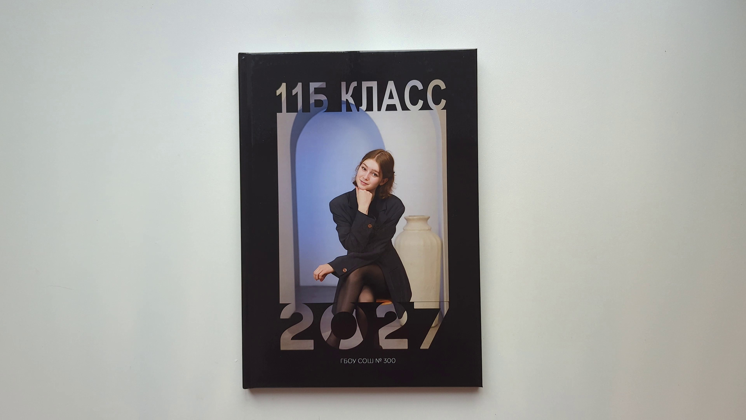 Выпускной альбом для 9-11 класса "Мечта". Выпускные альбомы Детки в кадре Санкт-Петербург и ЛО