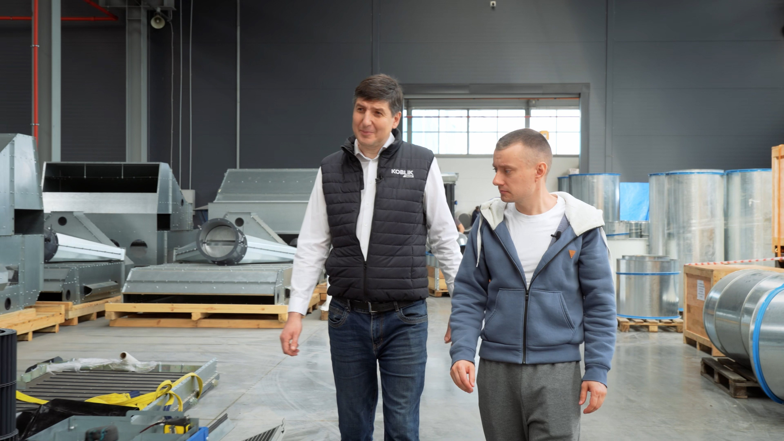 Запись интервью воронеж. Фотограф и видеограф Максим Карпов Воронеж