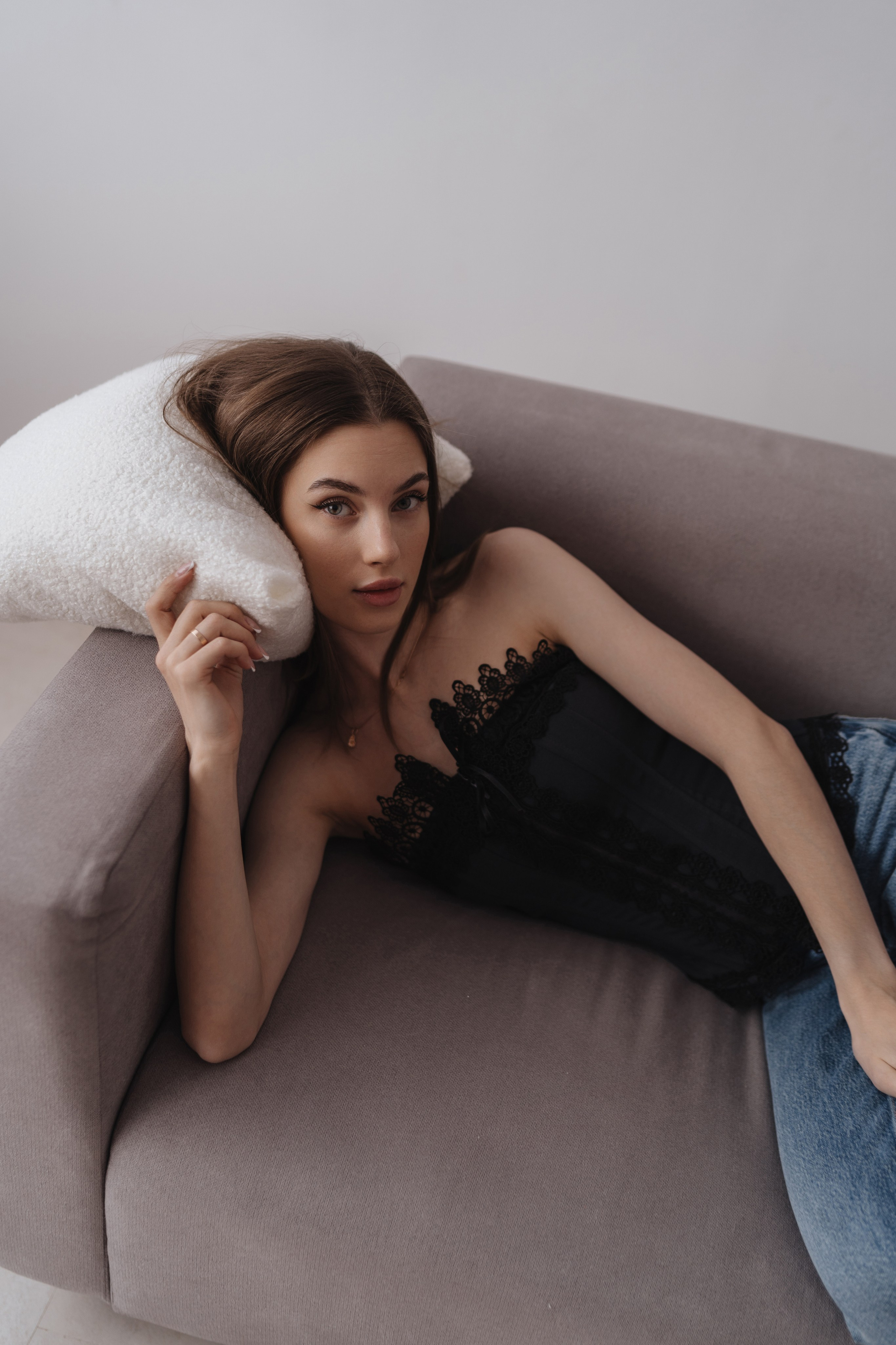 Свадебный и семейный фотограф в Нерюнгри Коринна Аракчеева