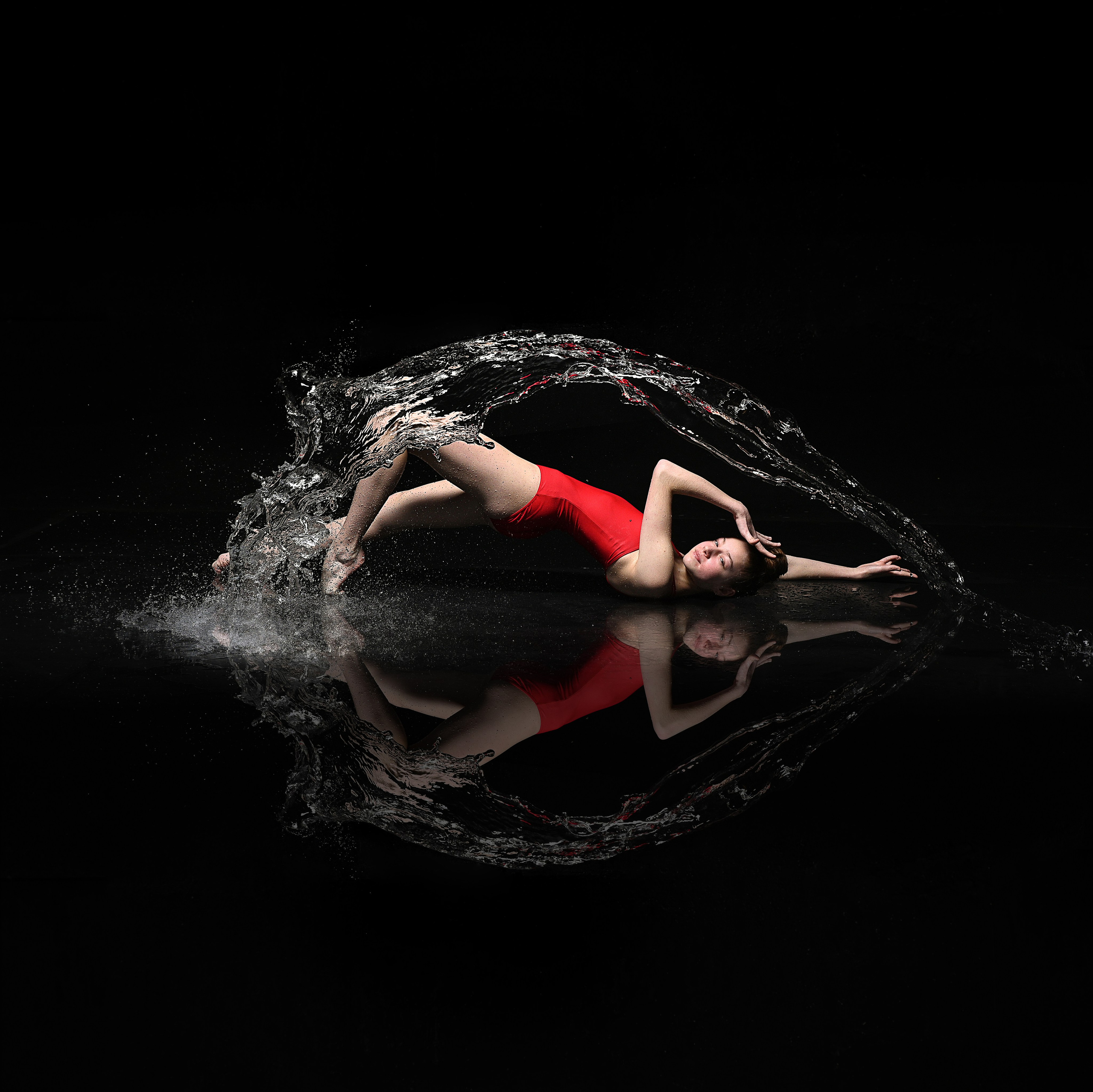 Художественная гимнастика, спортивный фотограф Татьяна Банщикова. PROSPORTPHOTO художественная гимнастика, танец. Фотограф Татьяна Банщикова