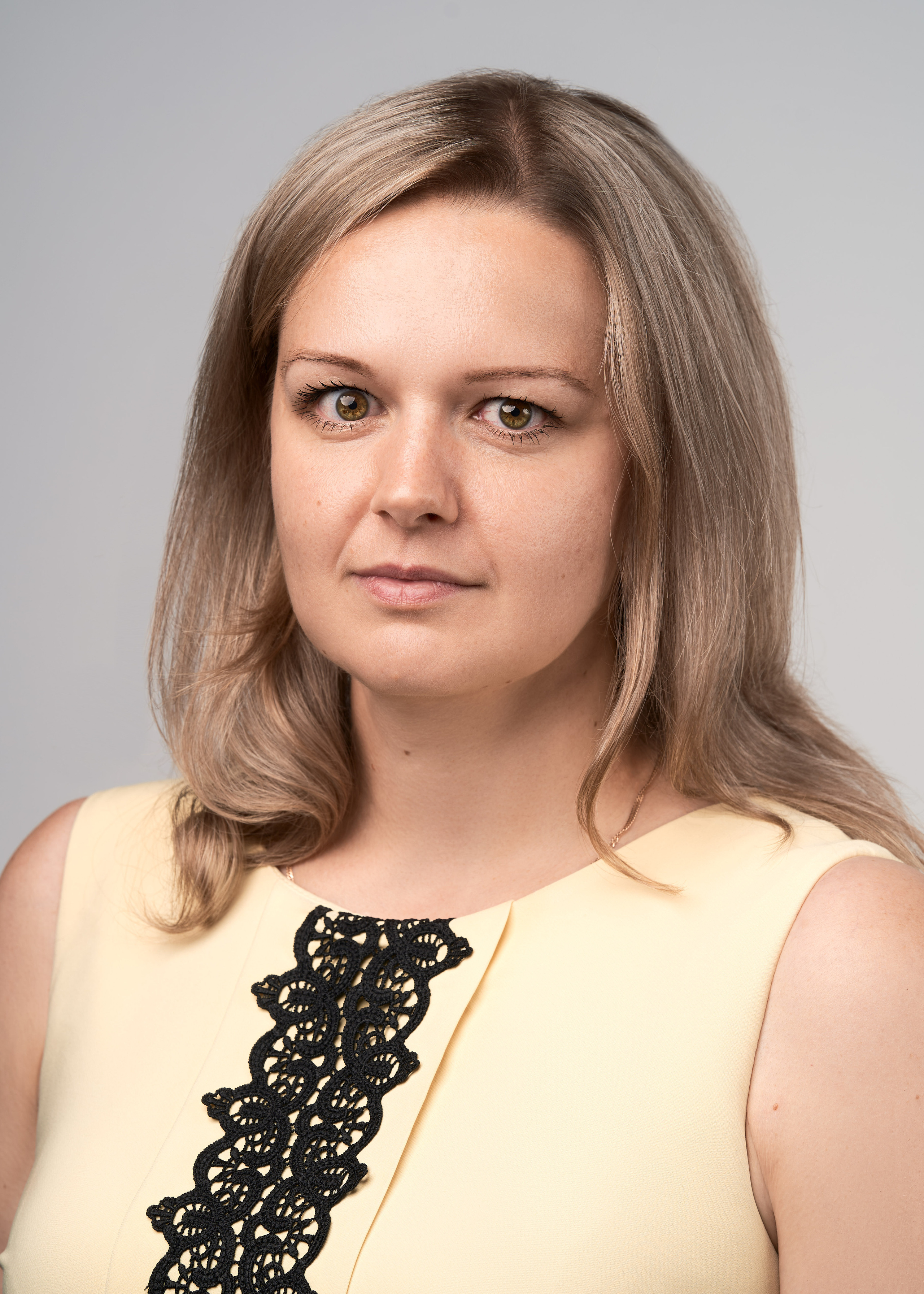 Бизнес портрет. Сергей Горшенин — профессиональный фотограф