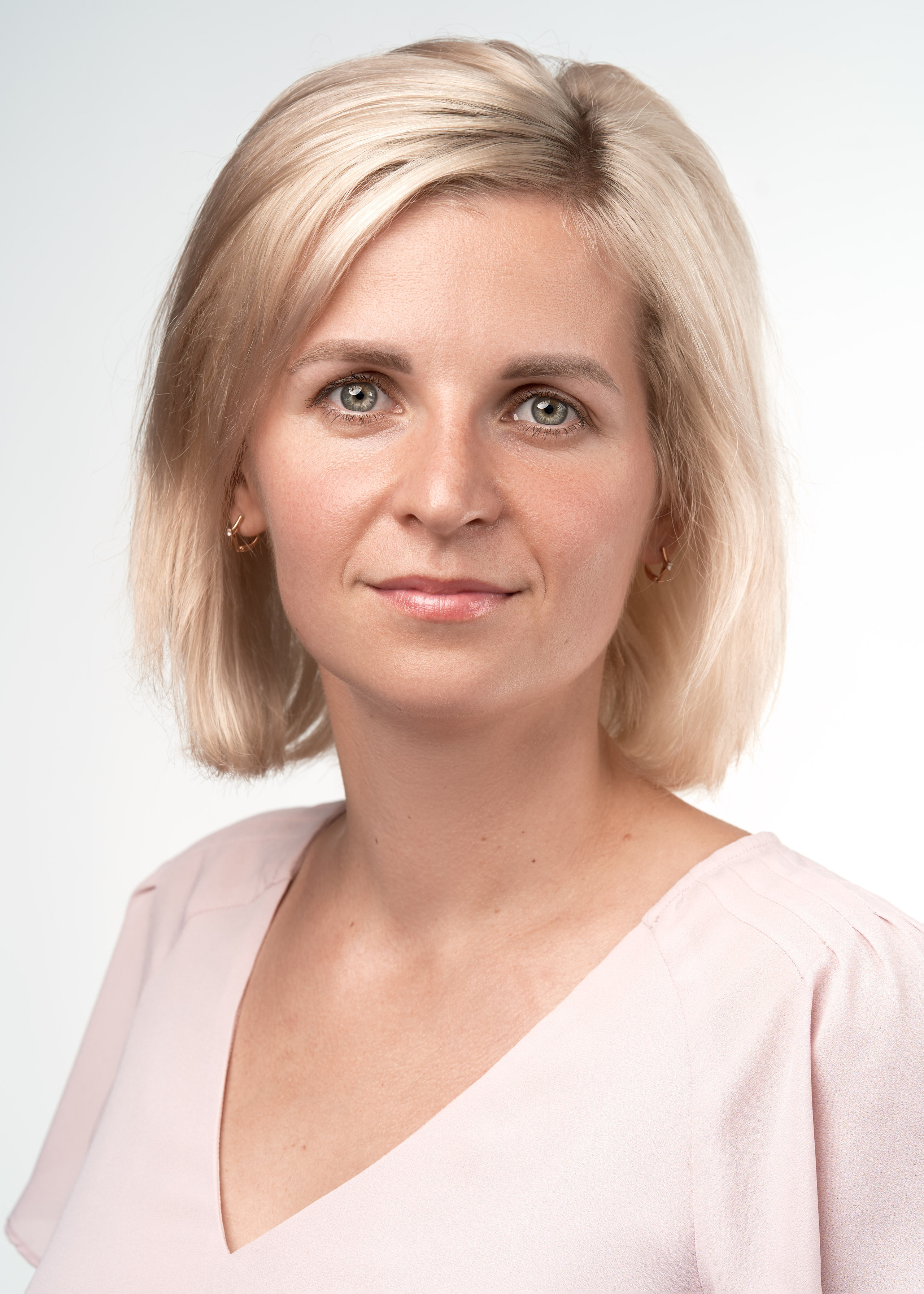 Бизнес портрет. Сергей Горшенин — профессиональный фотограф