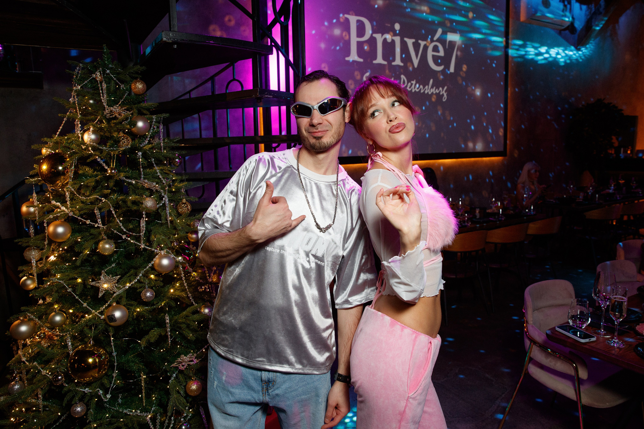 Профессиональный фотограф корпоративных мероприятий. Профессиональный фотограф Пётр Летуновский