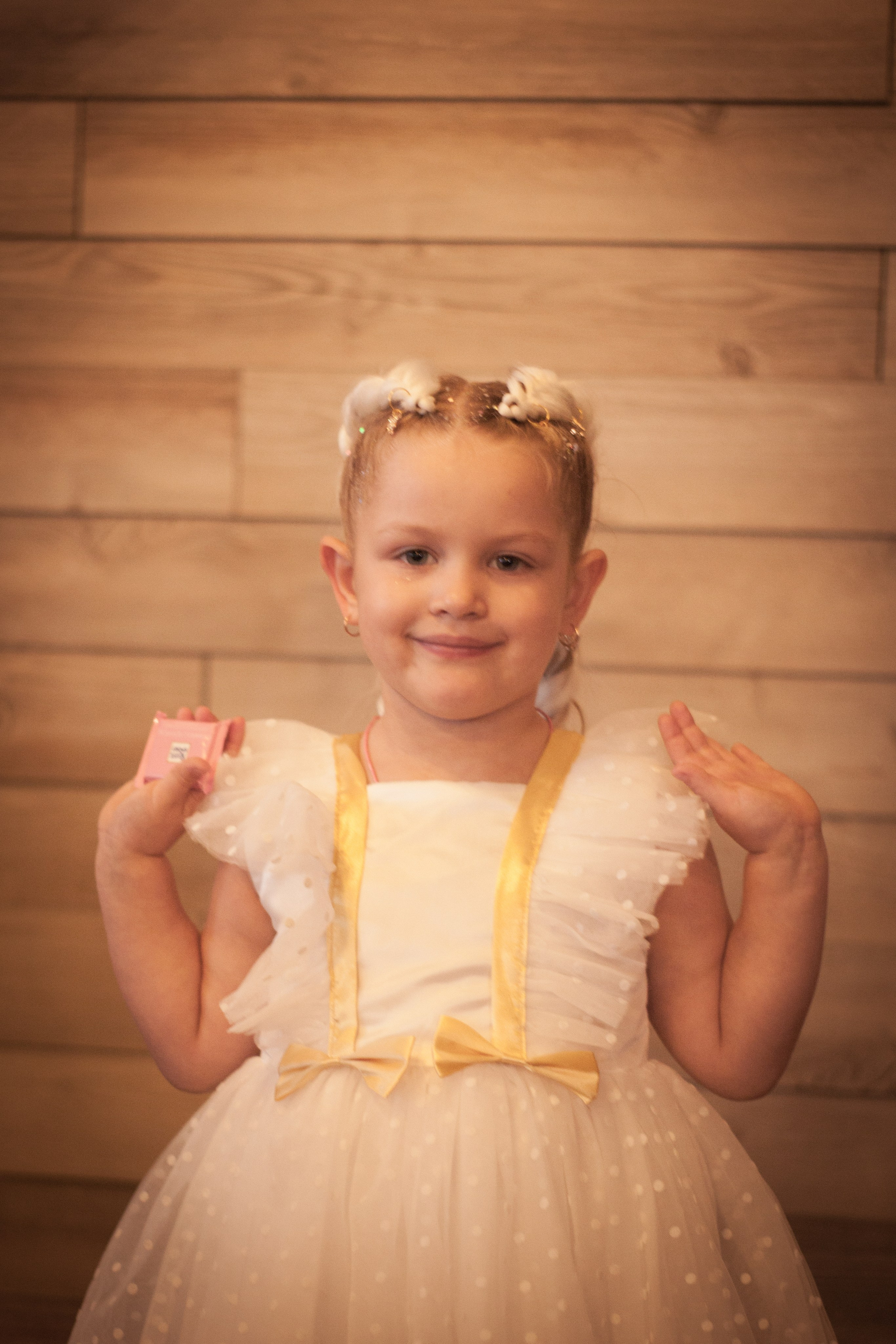 Свадьба. Портретный и свадебный фотограф в Москве Сергей Святной