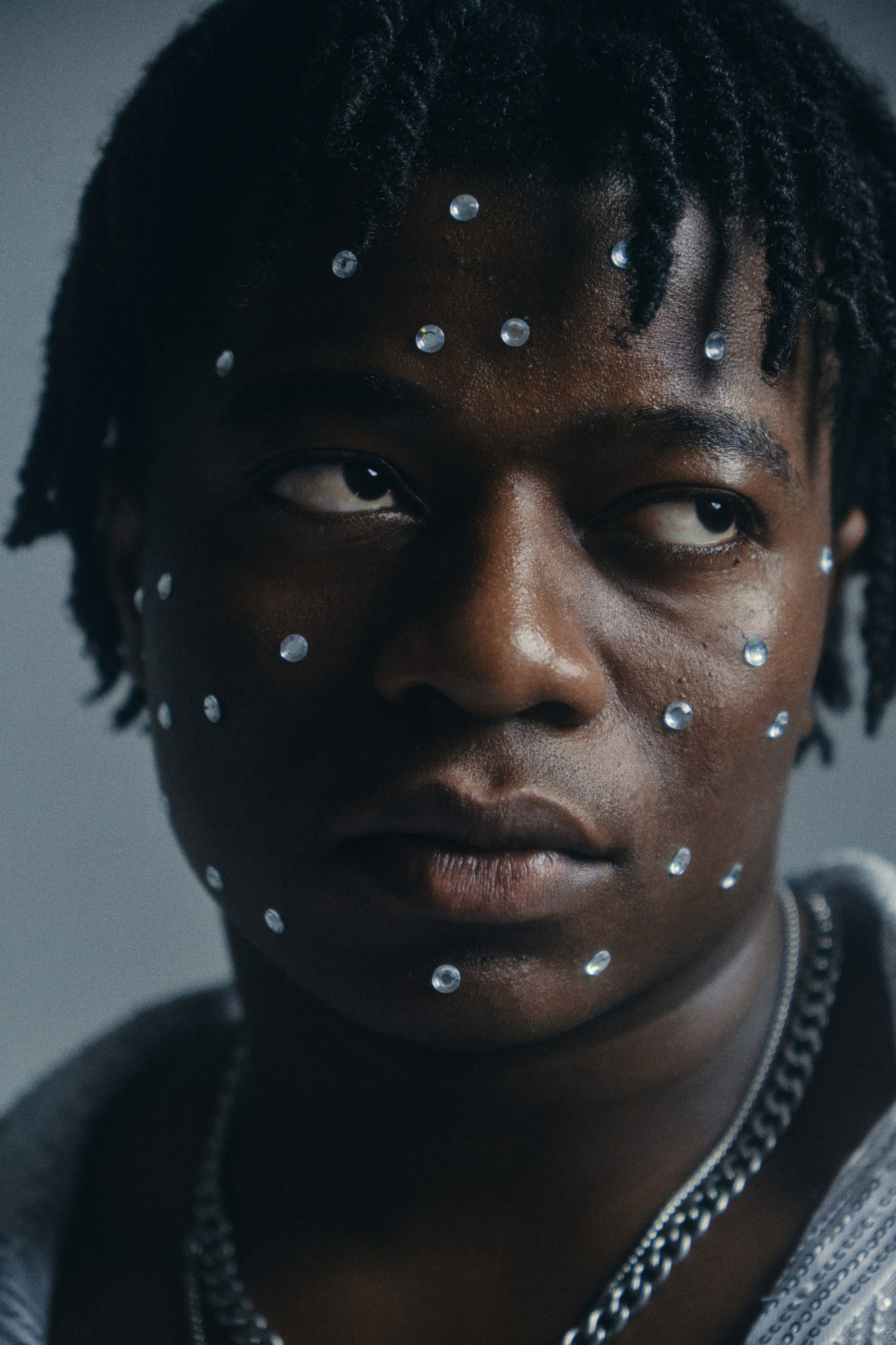 Новосибирск. Коммерческий фотограф для маркетплейсов Wildberries и Ozon в Новосибирске — фото и видео для брендов