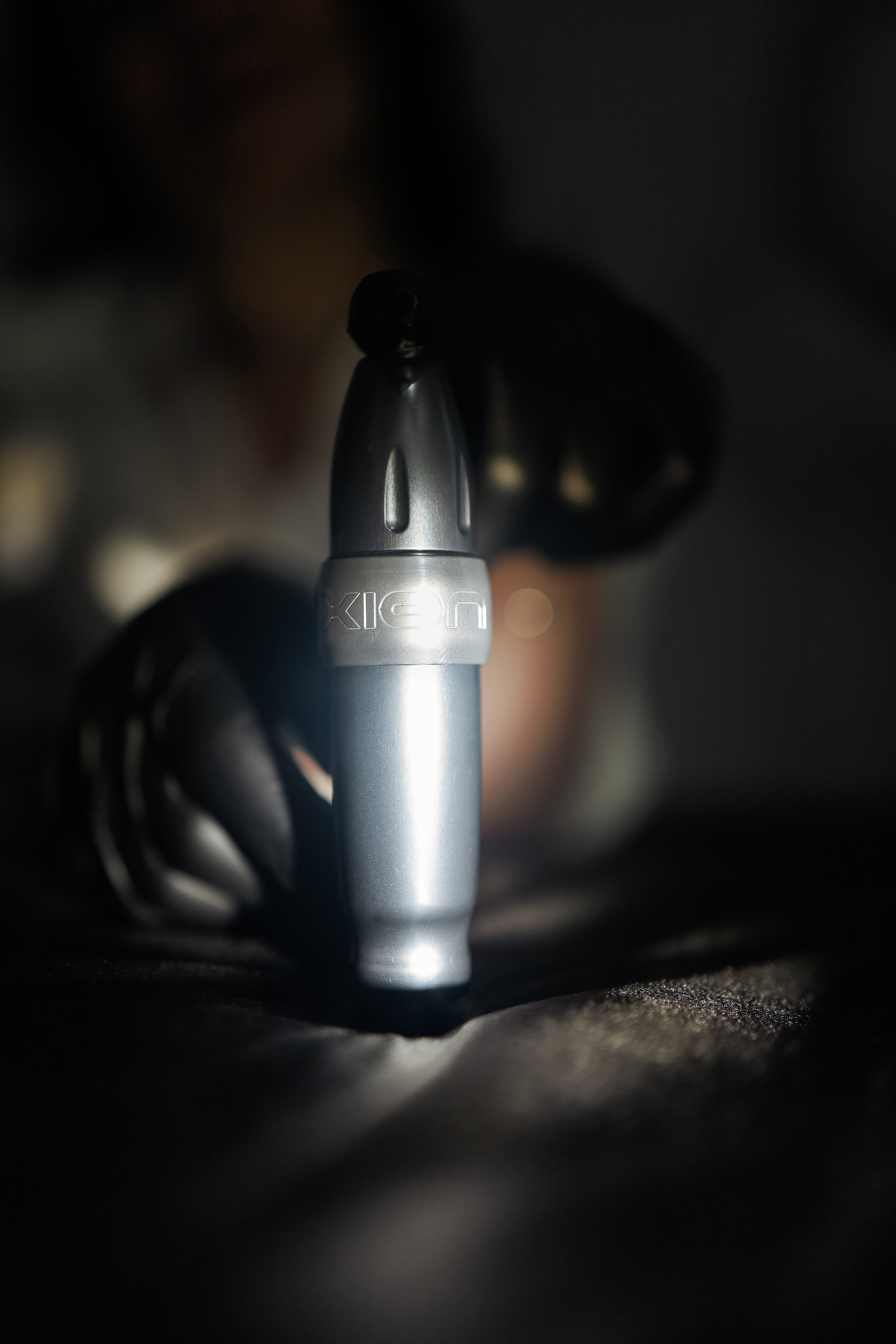 Контент-съемка мастера перманентного макияжа Гузель Биктагировой. Семейный фотограф в Казани Римма Гатауллина