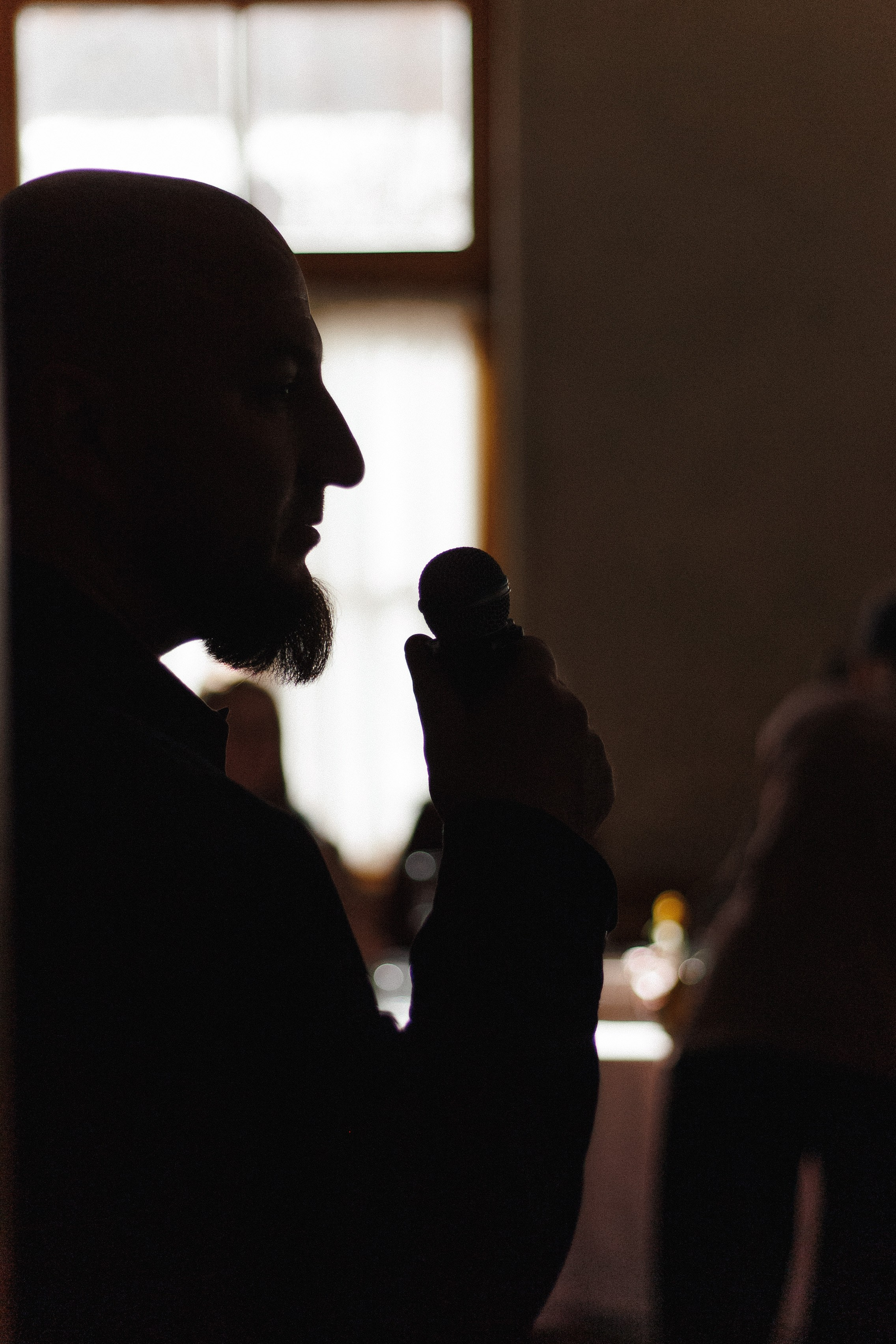 ФЕДЕРАЦИЯ — Презентация клубного дома. СВОИ. ФОТООТЧЕТЫ-СОБЫТИЯ-МЕСТА