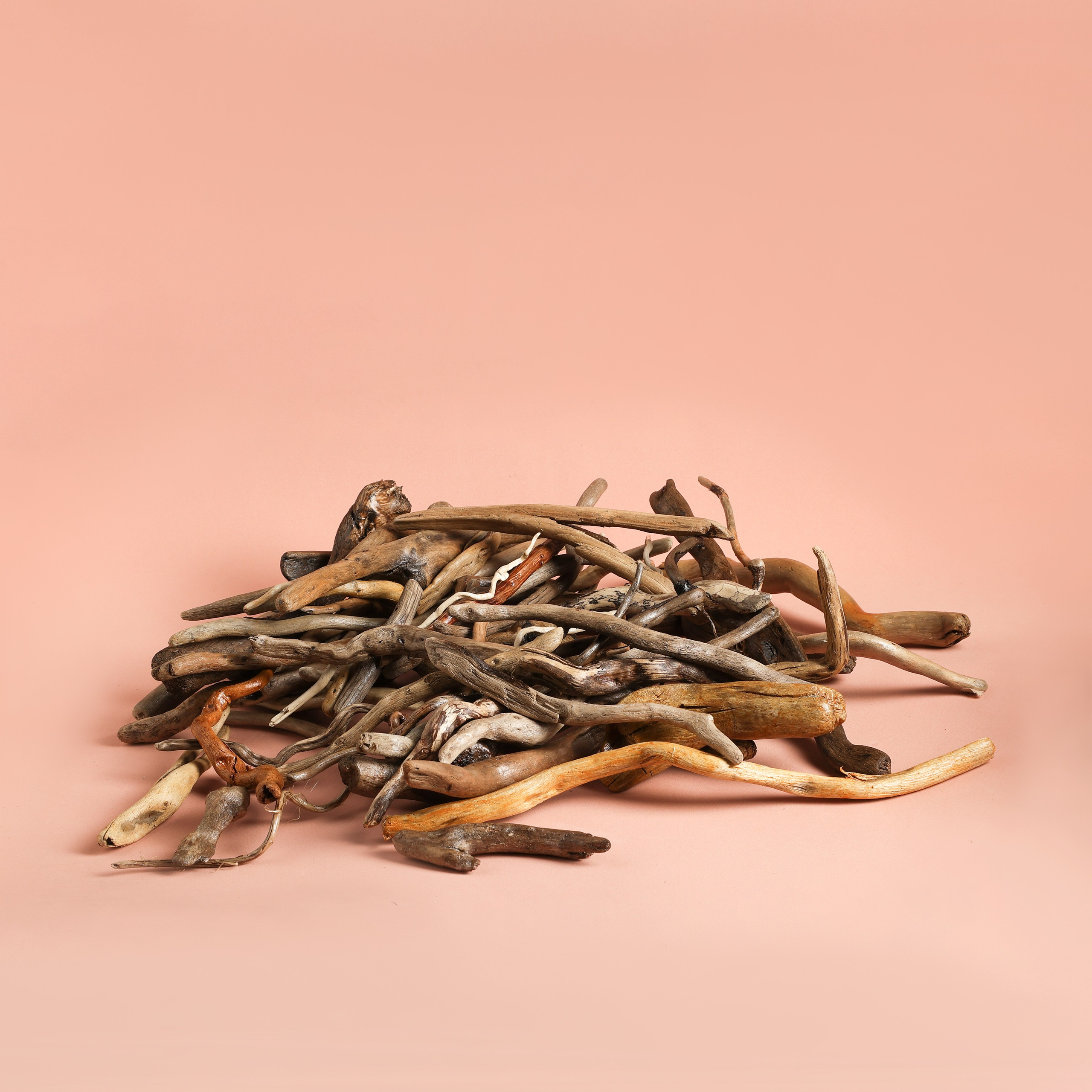 Реквизит и Оборудование