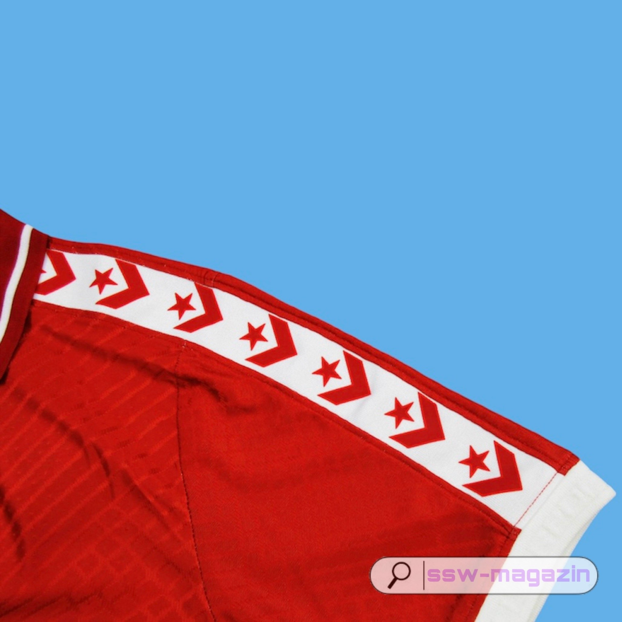 Джерси liverpool x converse 2024-2025 купить. Футбольный магазин — ssw_magazin