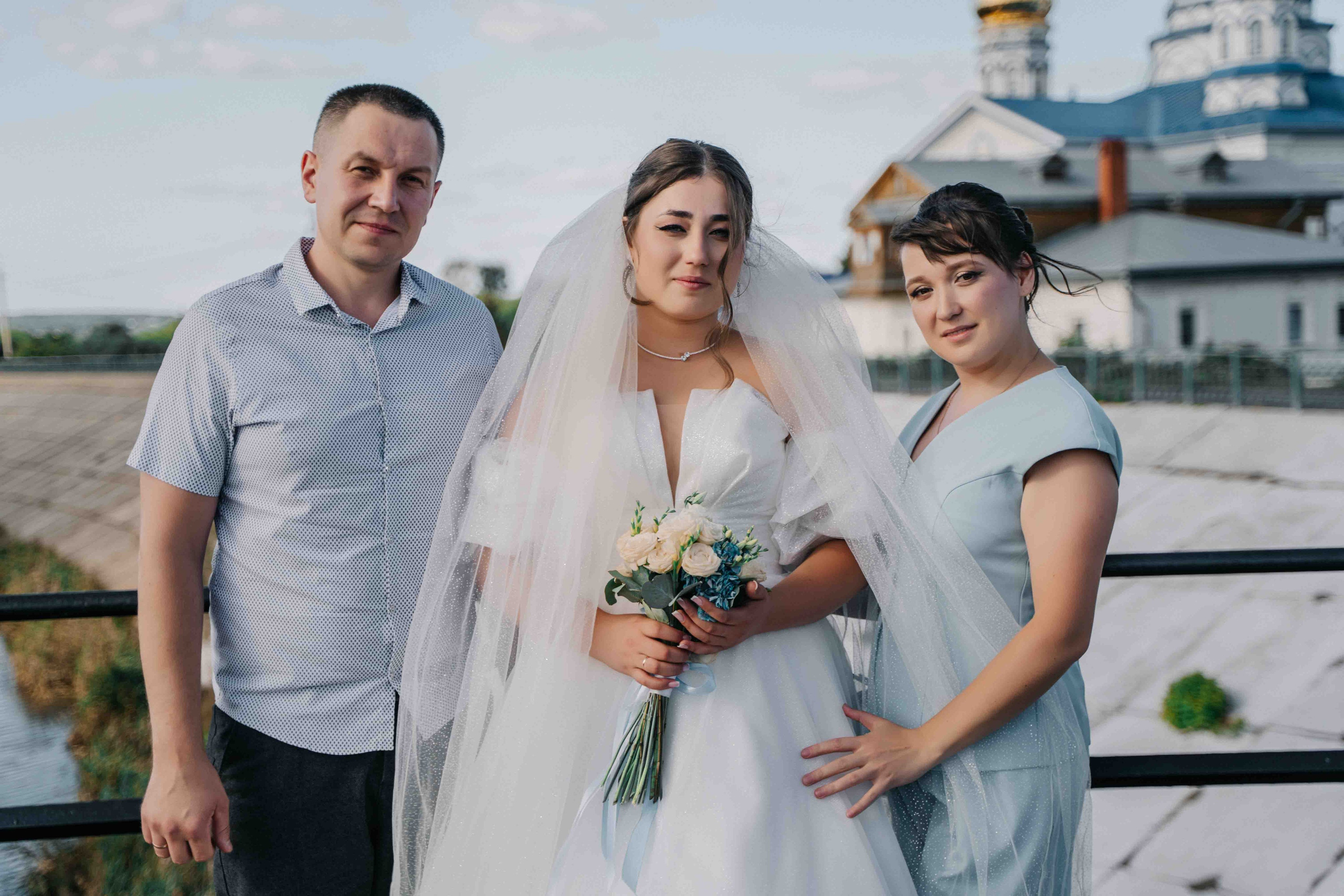 26.07.25 Свадьба. Свадебный фотограф видеограф Чебоксары